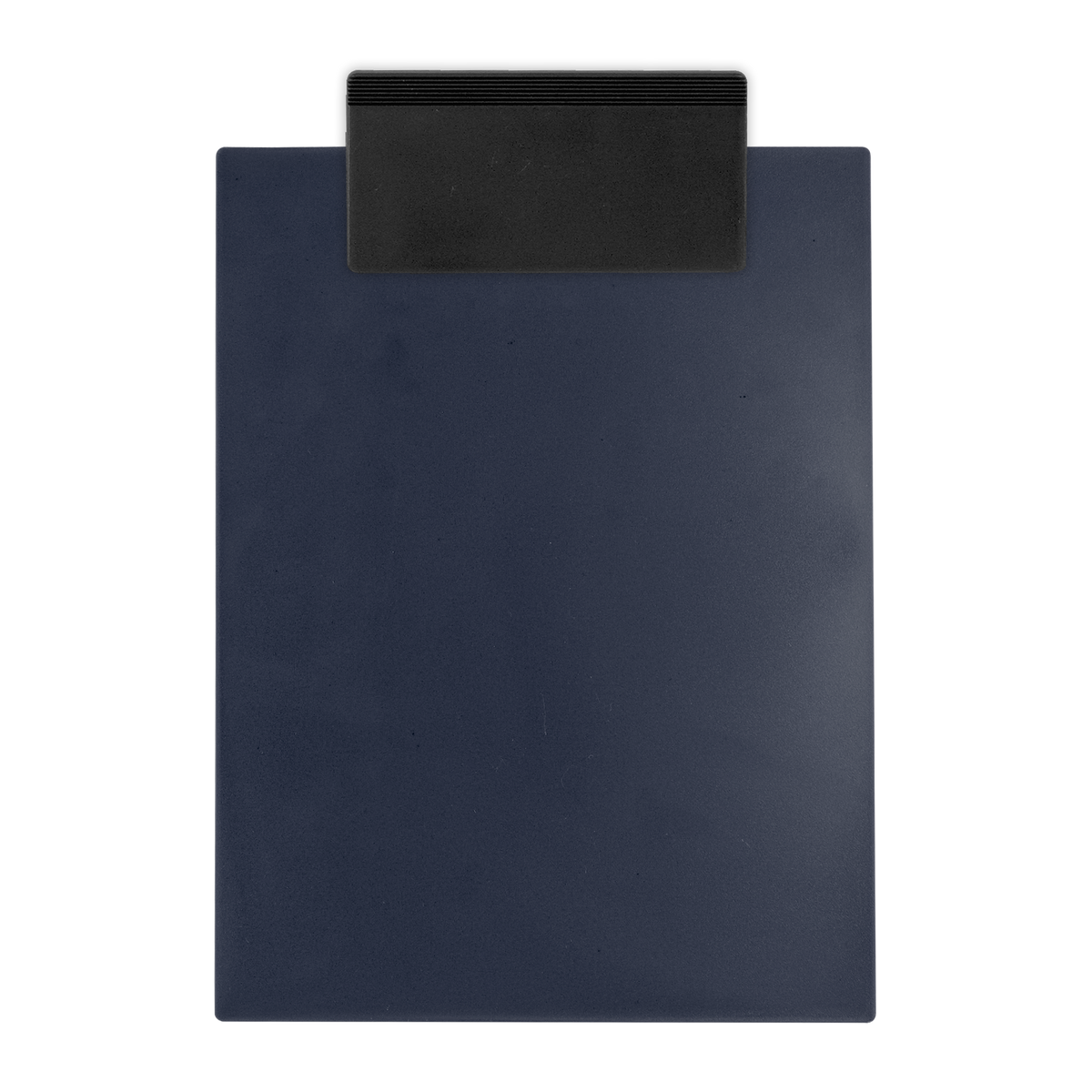 Custom logo Letter Clipboard with Jumbo Clip