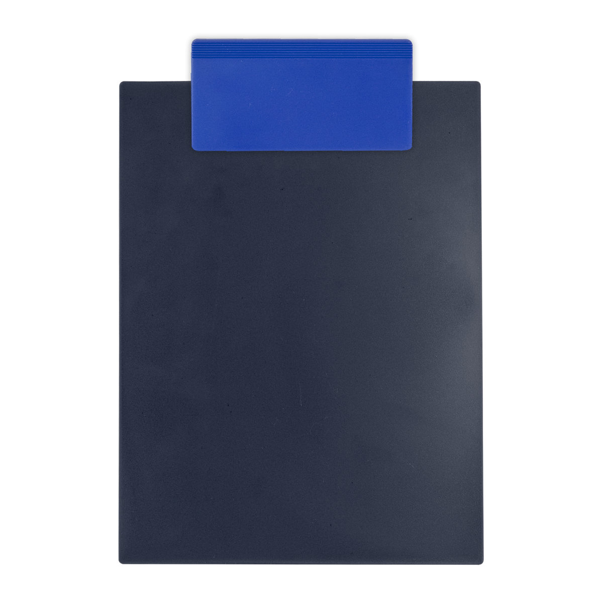 Custom logo Letter Clipboard with Jumbo Clip