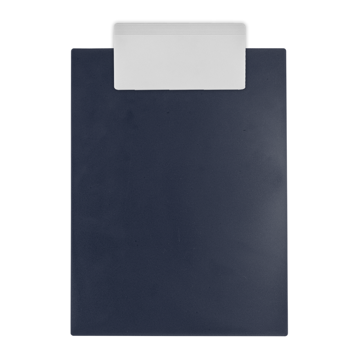 Custom logo Letter Clipboard with Jumbo Clip