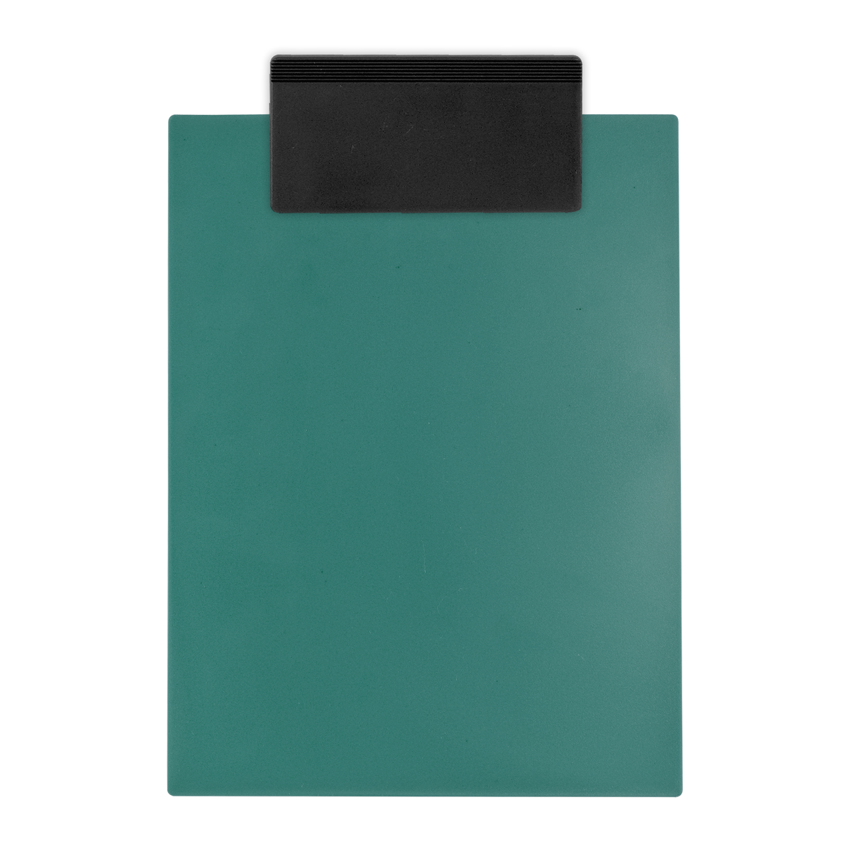 Custom logo Letter Clipboard with Jumbo Clip