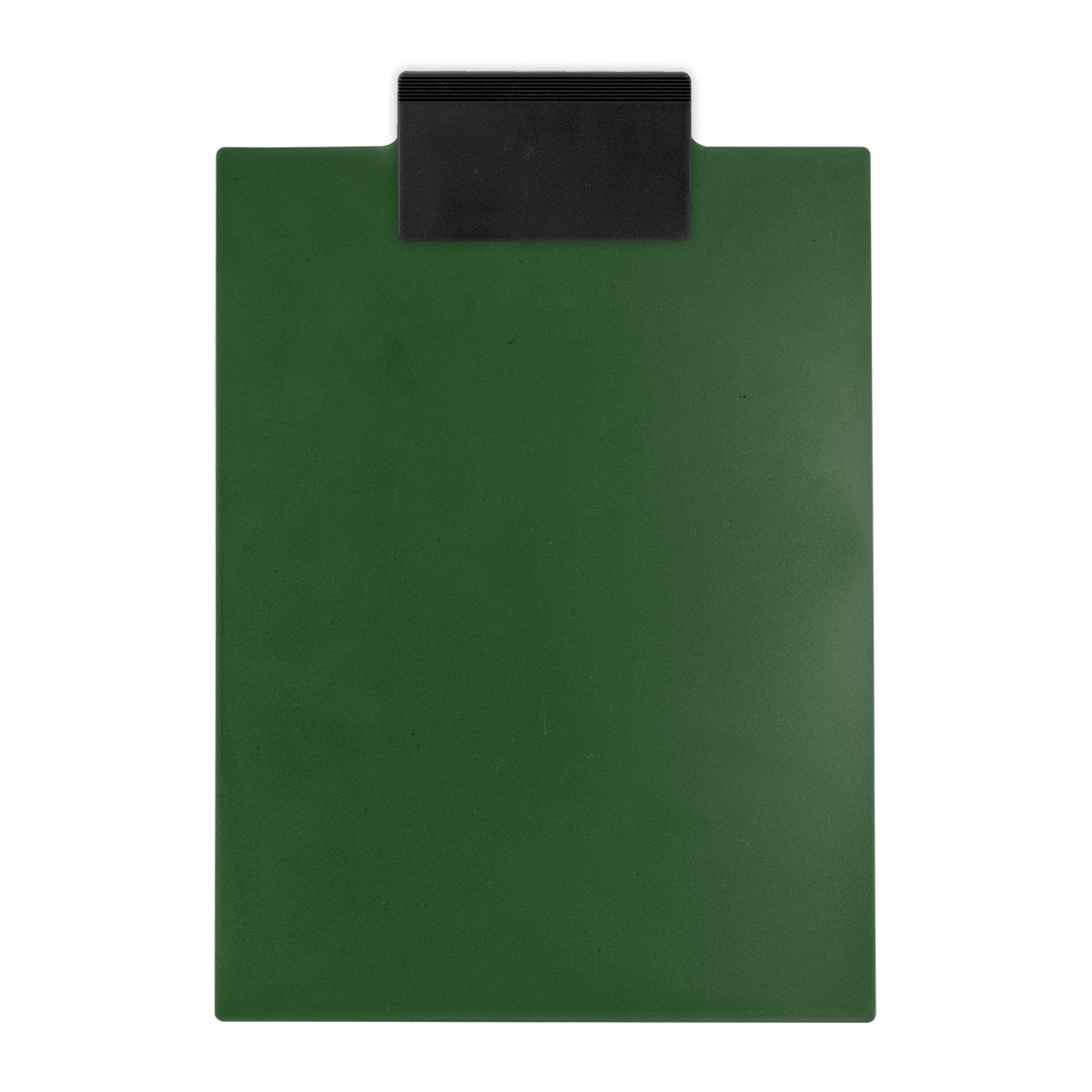 Custom logo Letter Clipboard