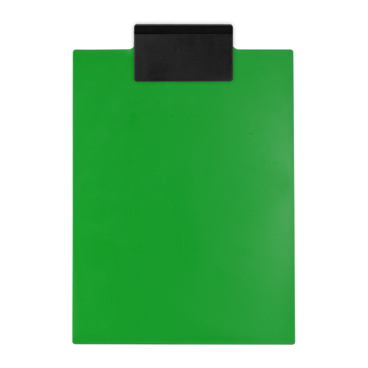 Custom logo Letter Clipboard