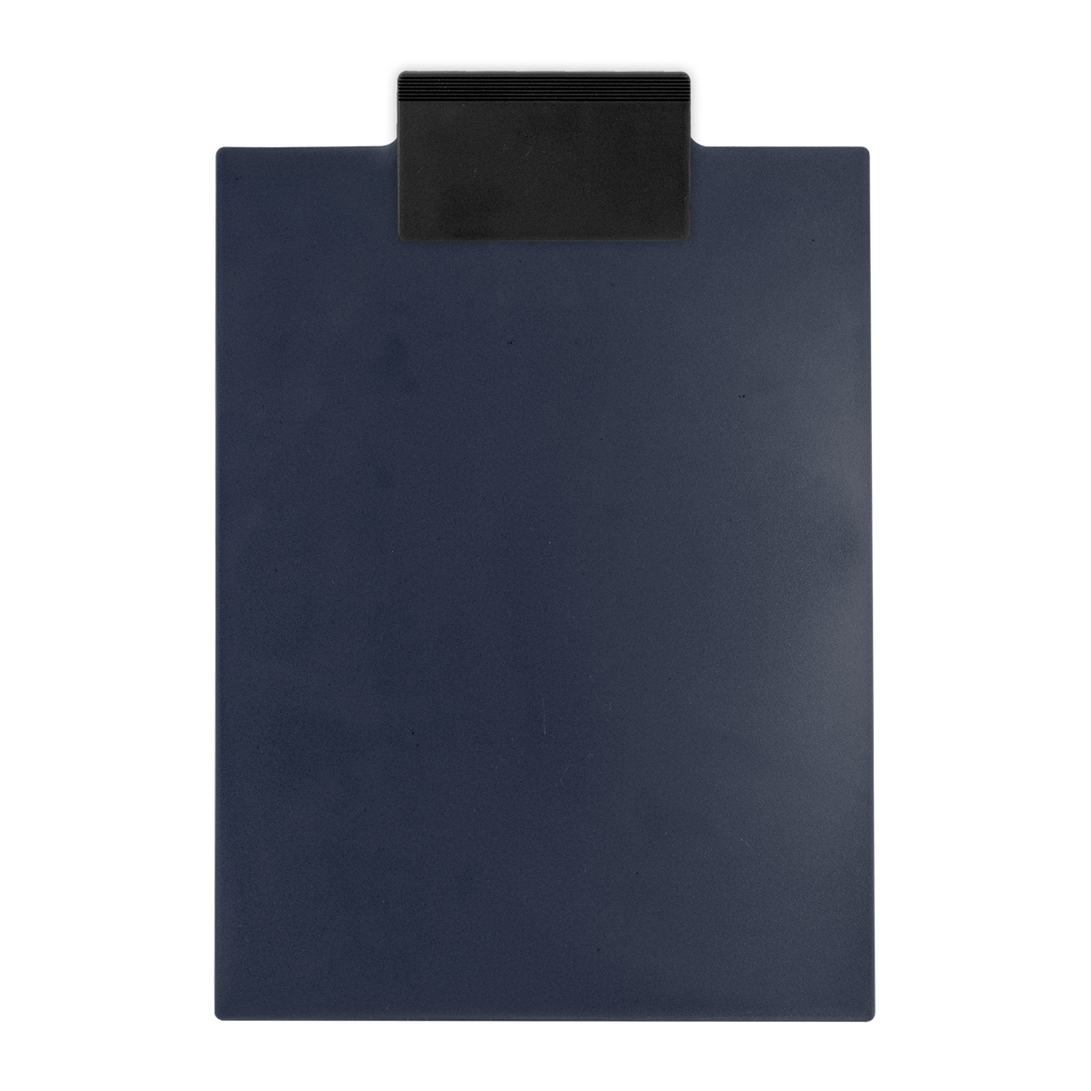 Custom logo Letter Clipboard