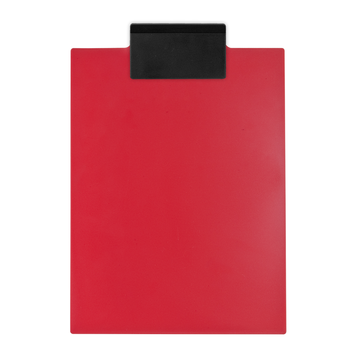 Custom logo Letter Clipboard