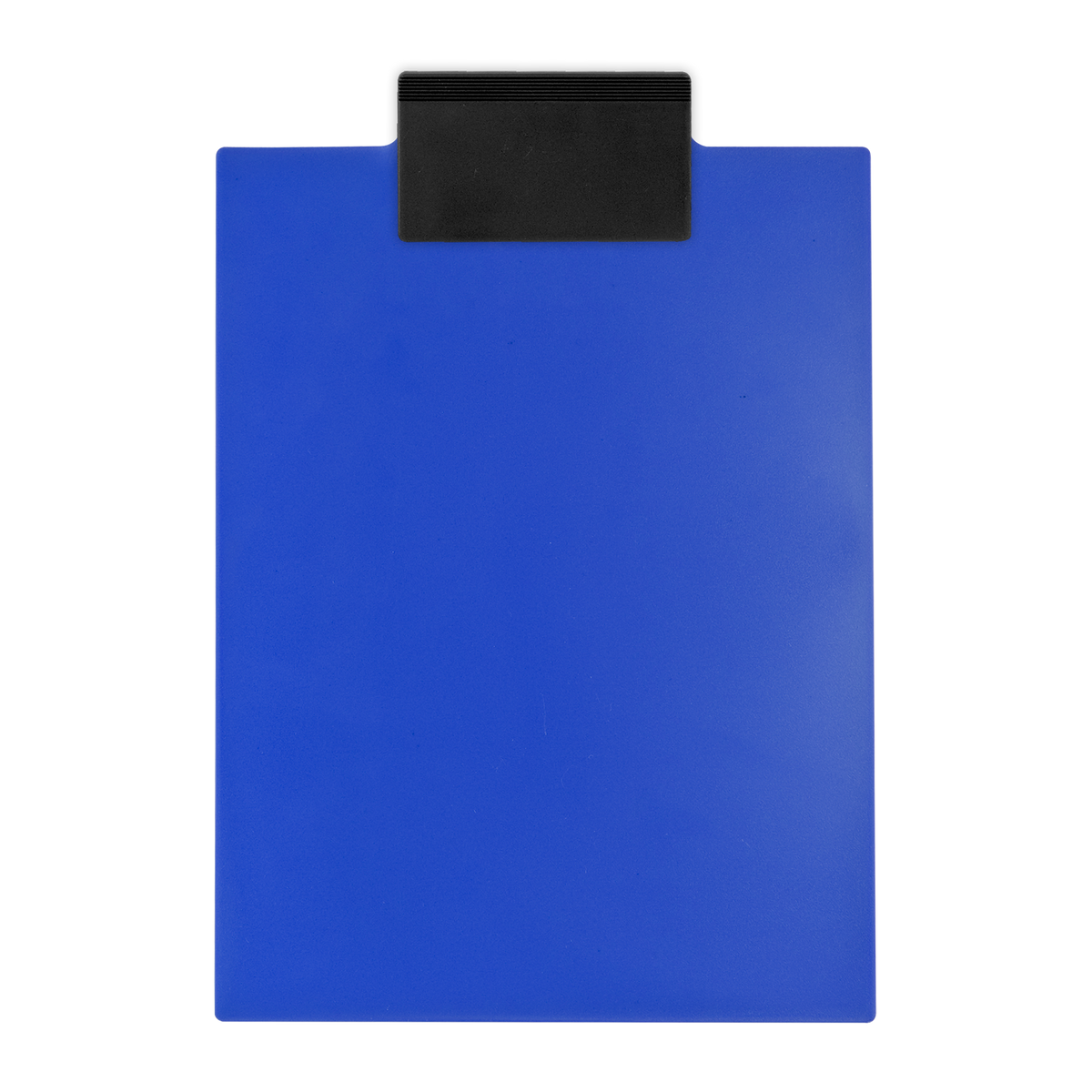 Custom logo Letter Clipboard