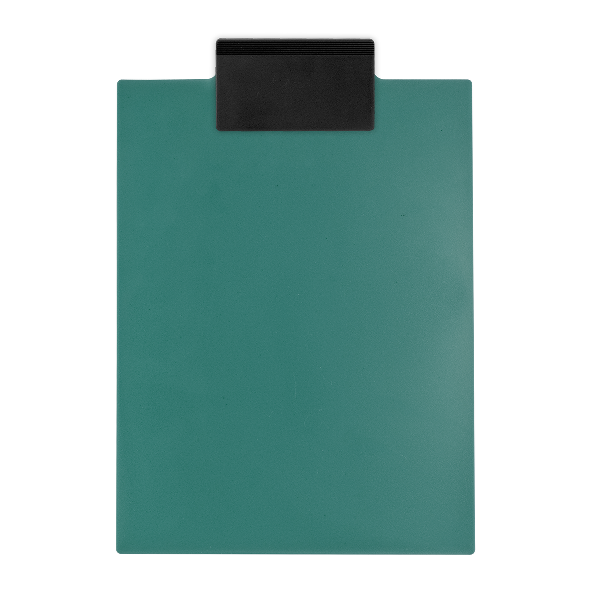 Custom logo Letter Clipboard