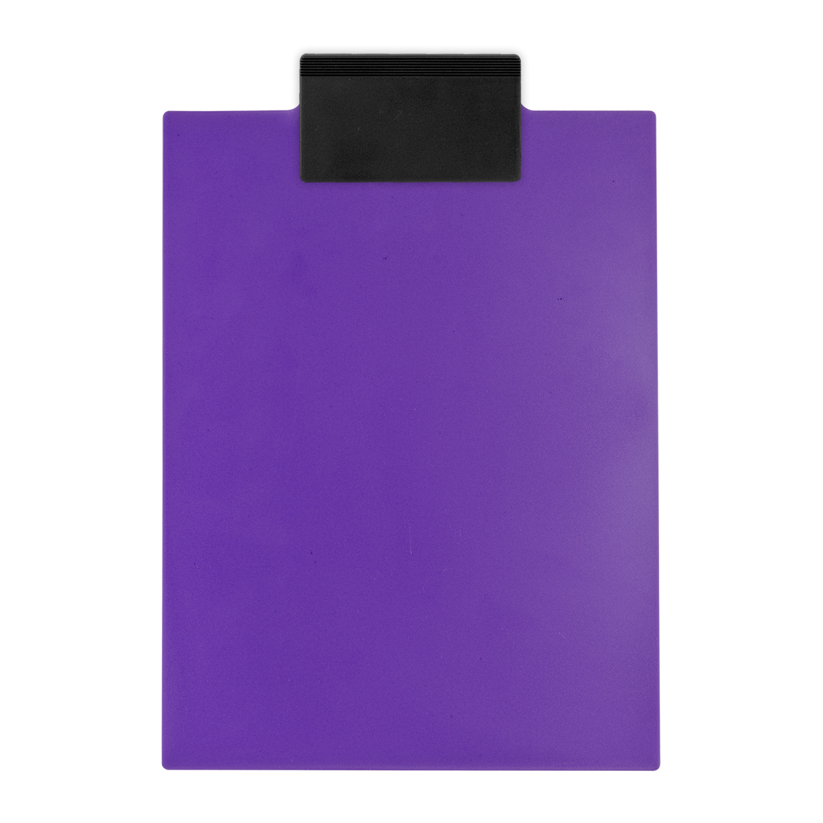 Custom logo Letter Clipboard