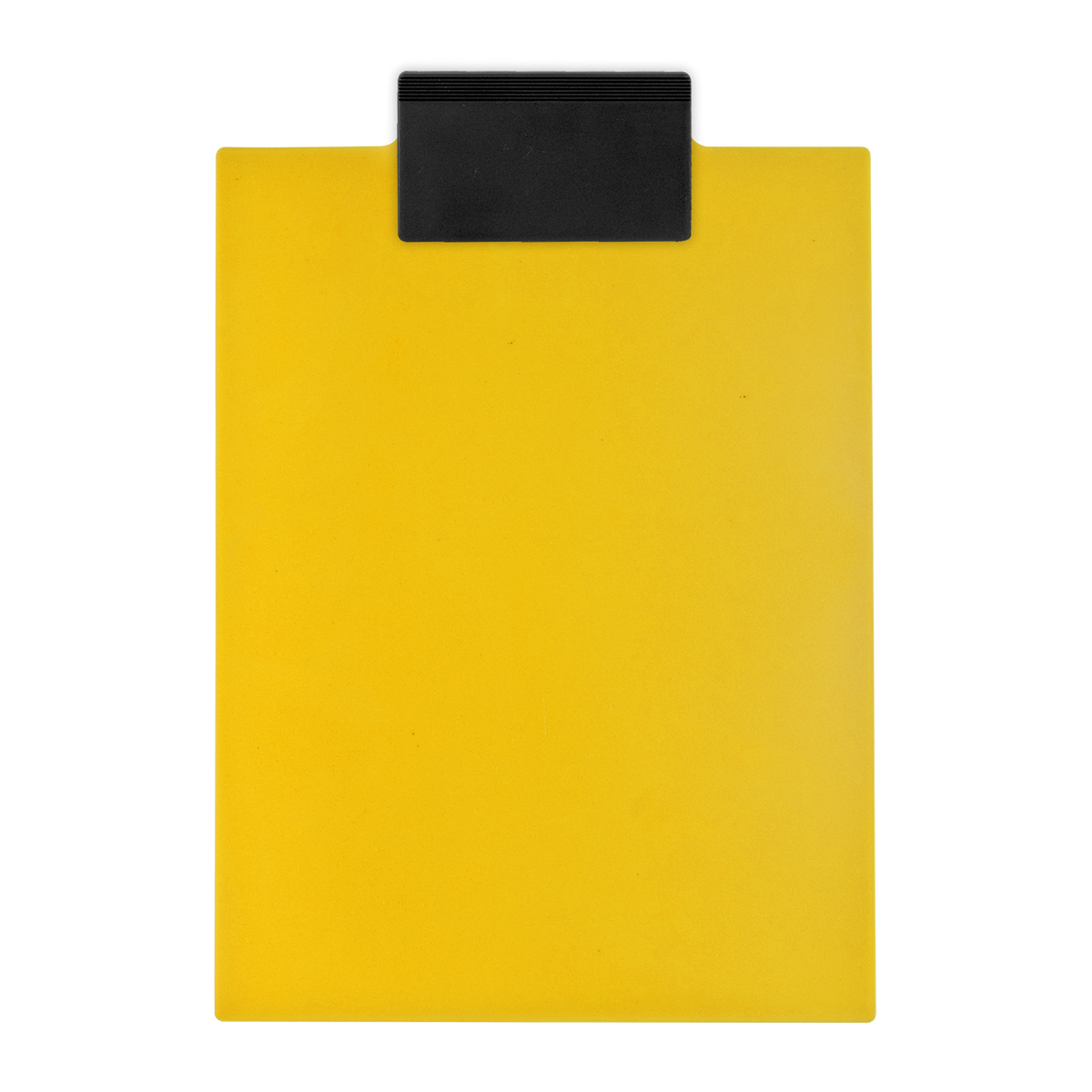 Custom logo Letter Clipboard