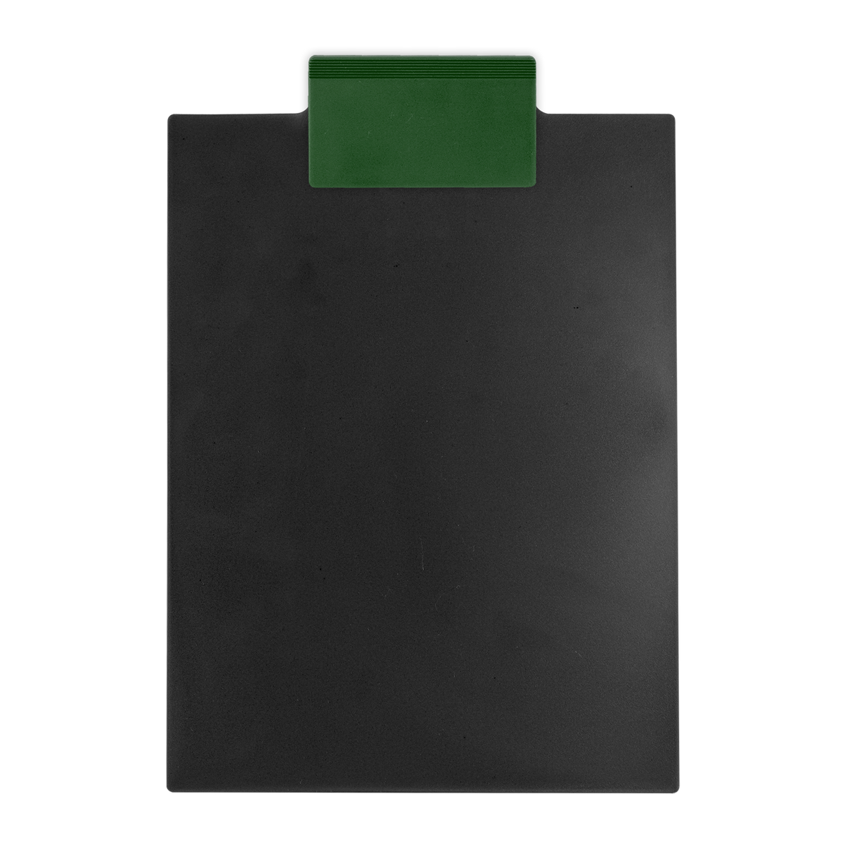 Custom logo Letter Clipboard
