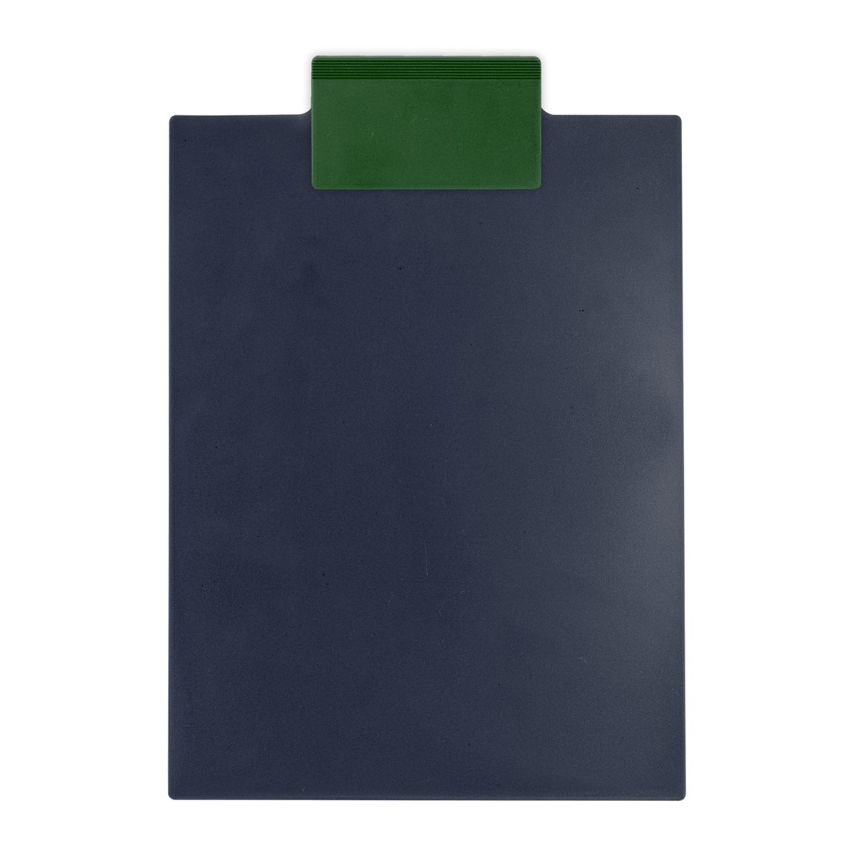 Custom logo Letter Clipboard