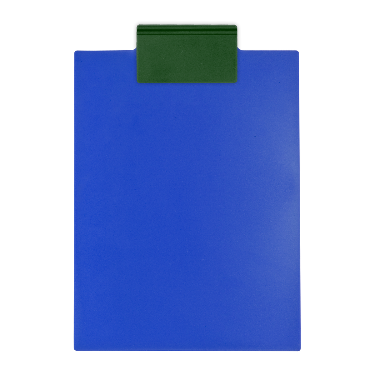 Custom logo Letter Clipboard