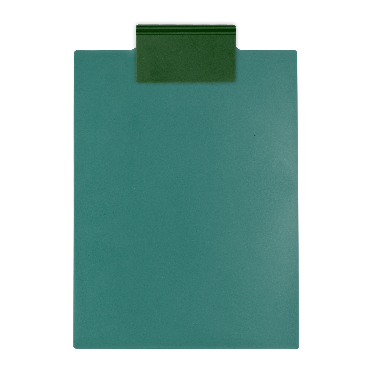 Custom logo Letter Clipboard