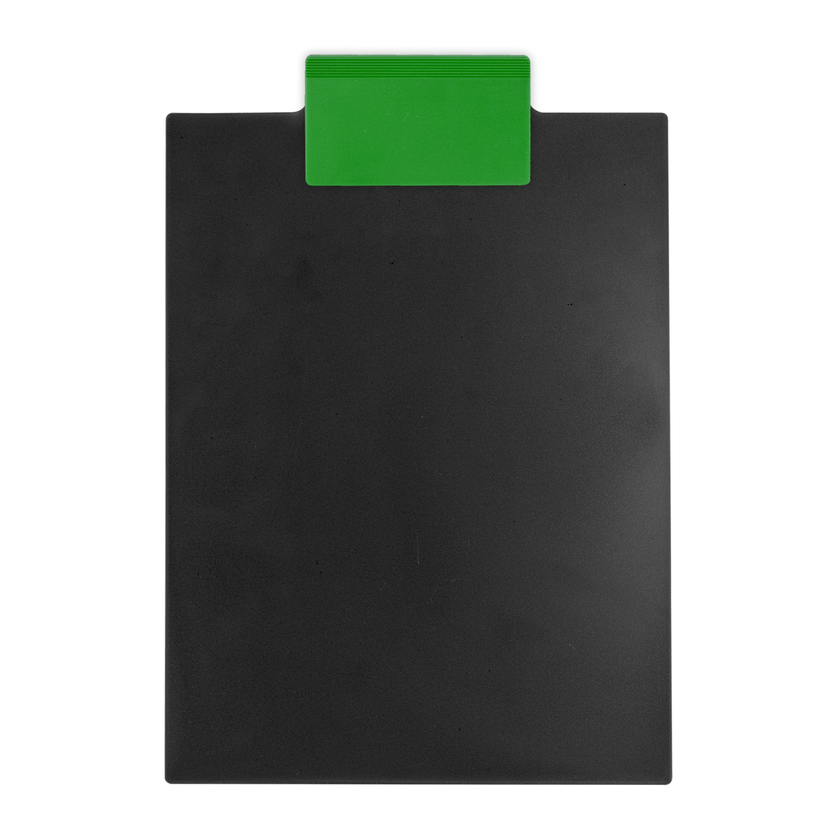 Custom logo Letter Clipboard