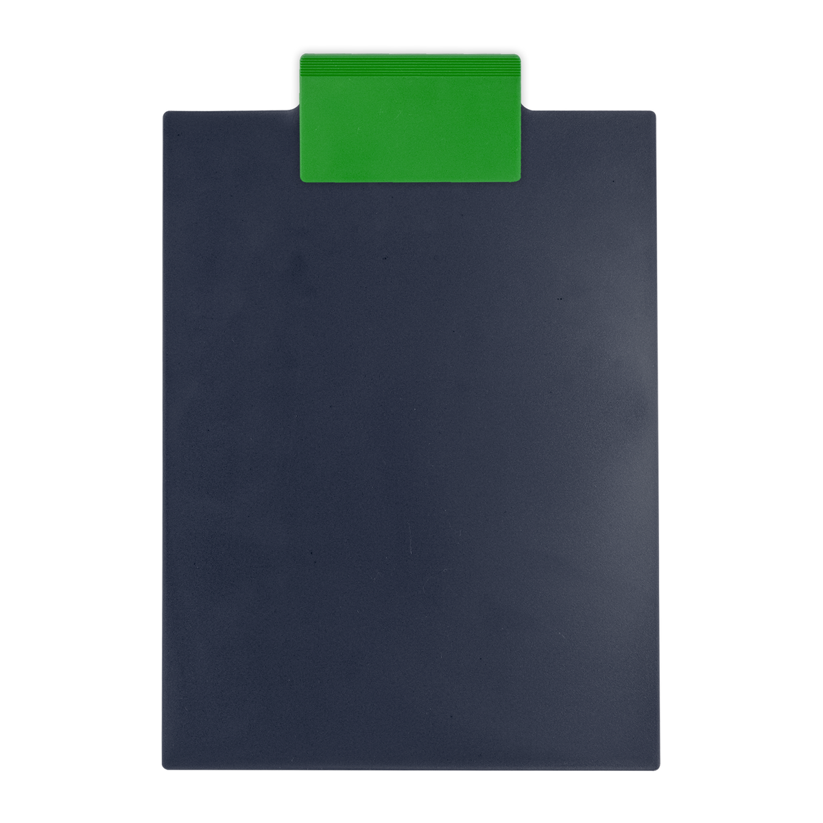 Custom logo Letter Clipboard