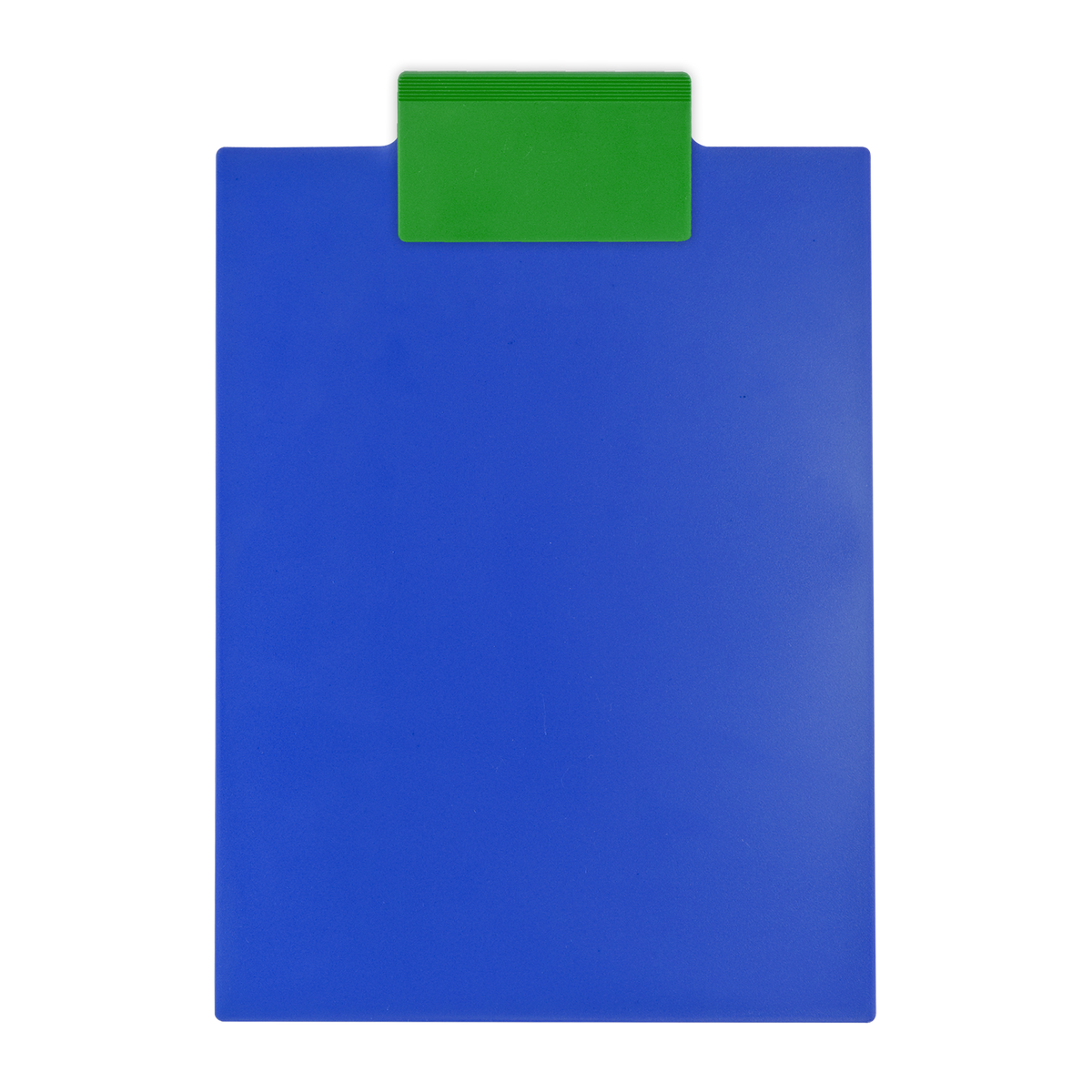 Custom logo Letter Clipboard