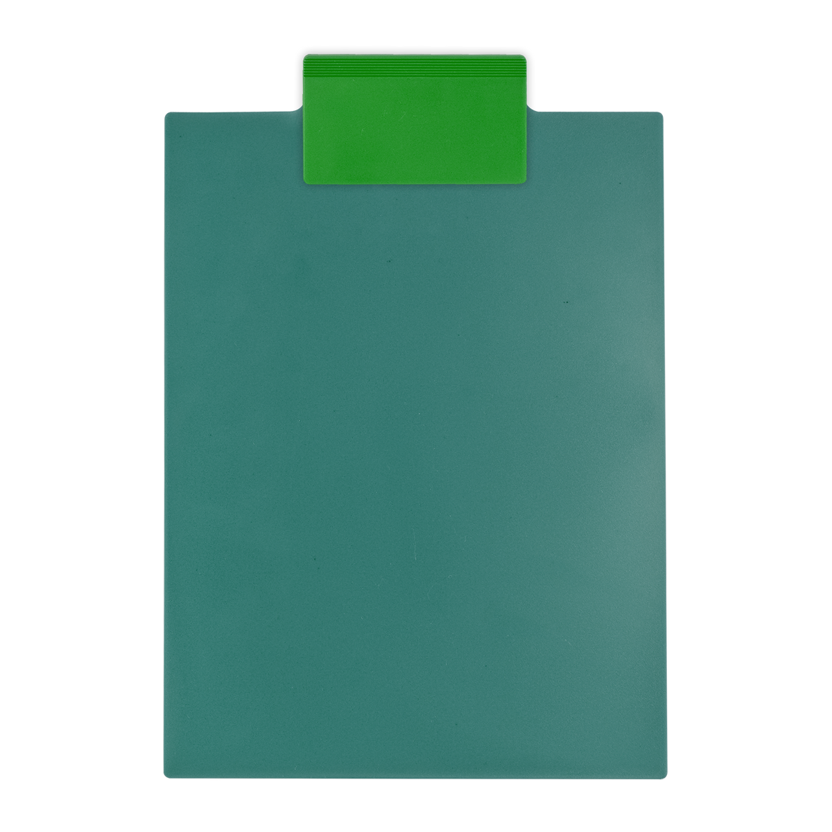 Custom logo Letter Clipboard
