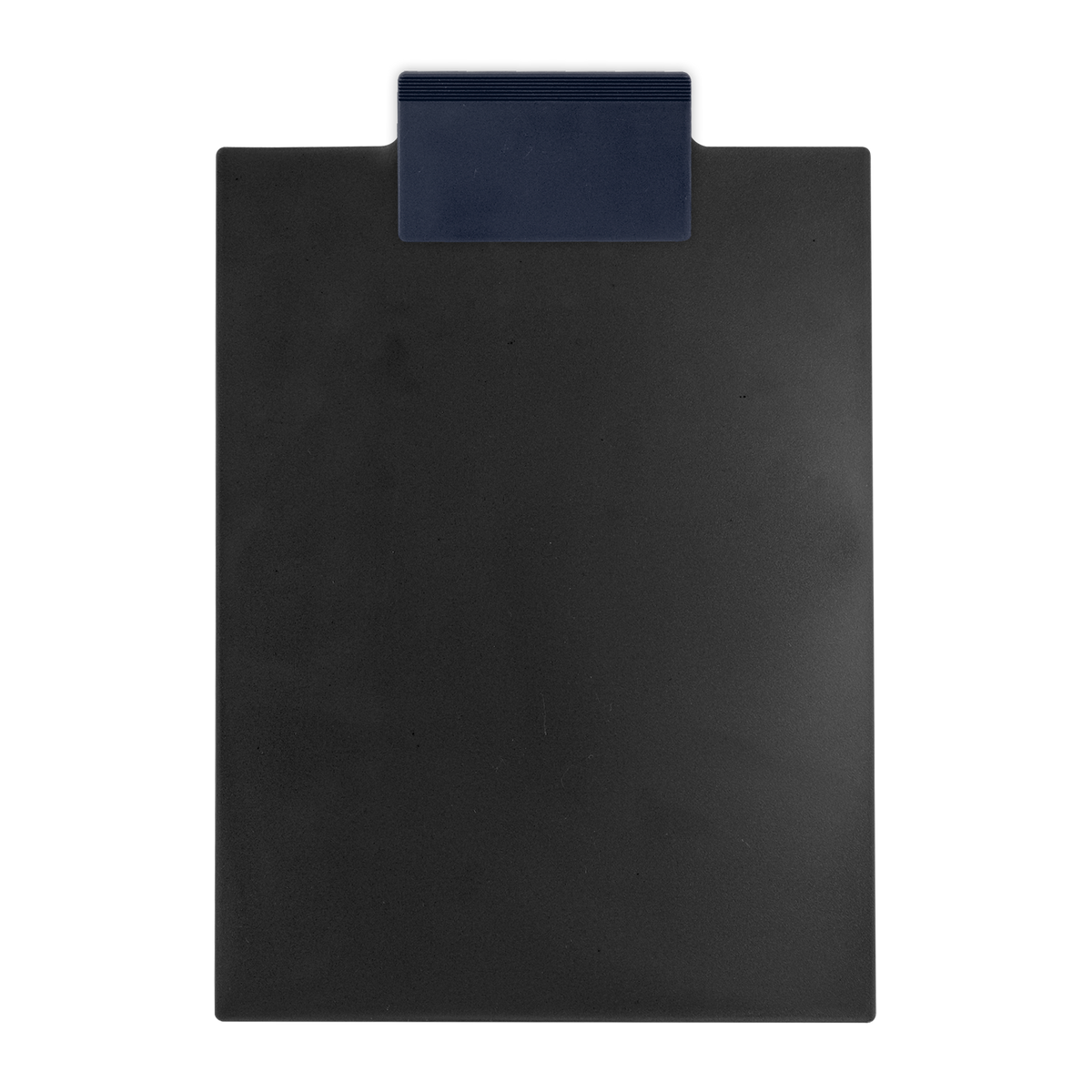 Custom logo Letter Clipboard