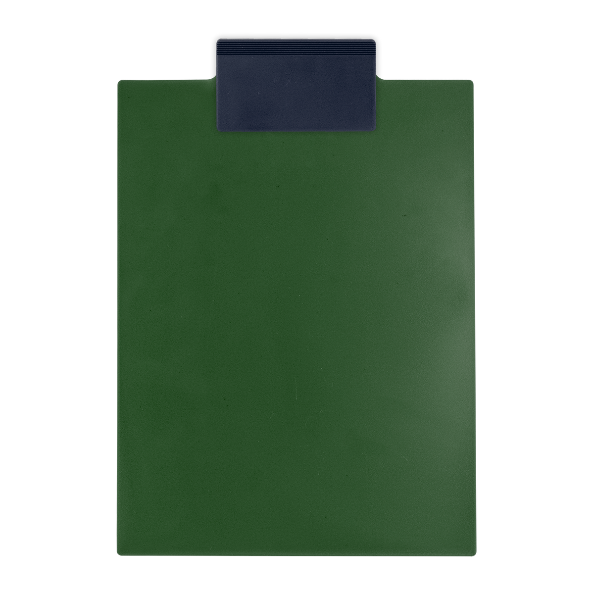 Custom logo Letter Clipboard