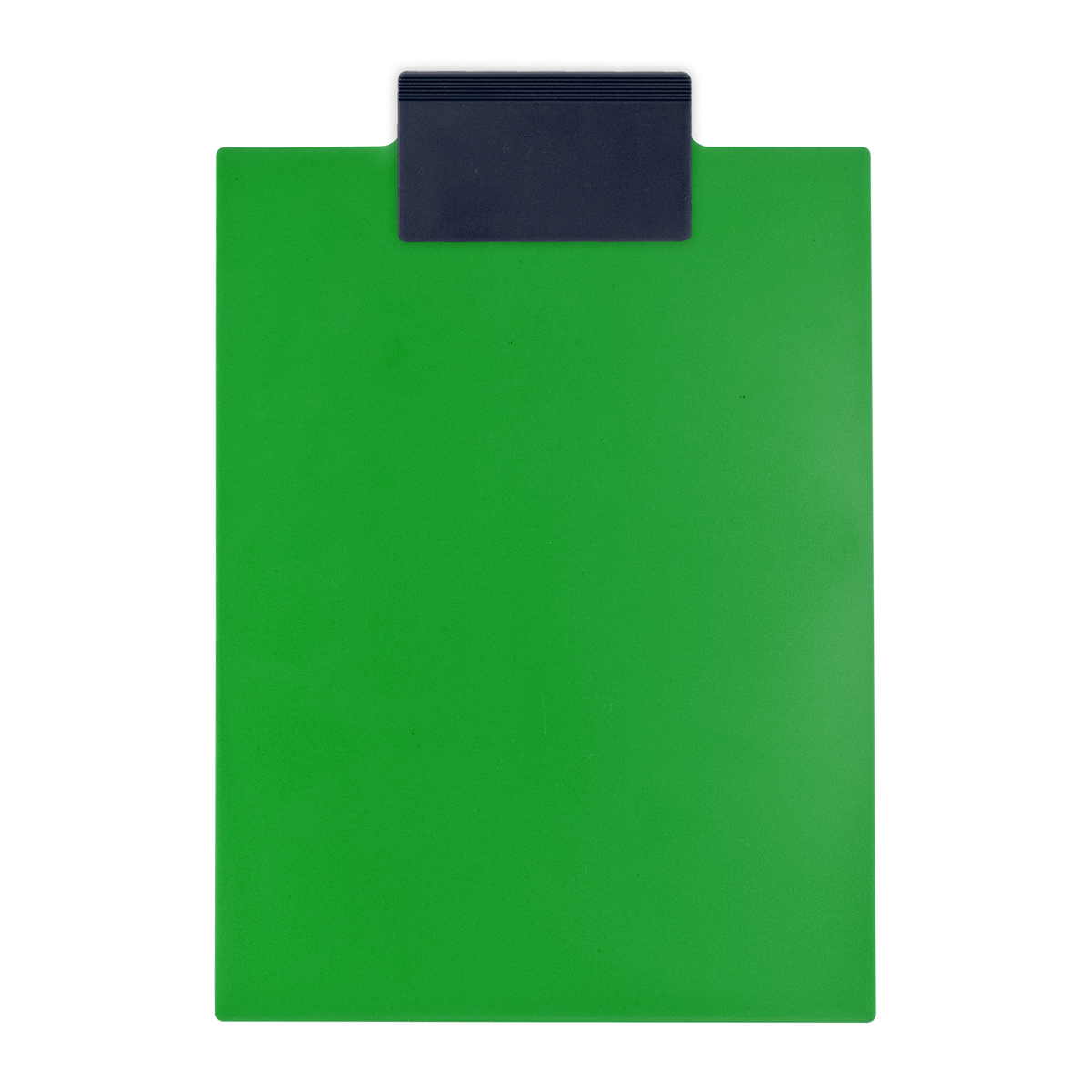 Custom logo Letter Clipboard