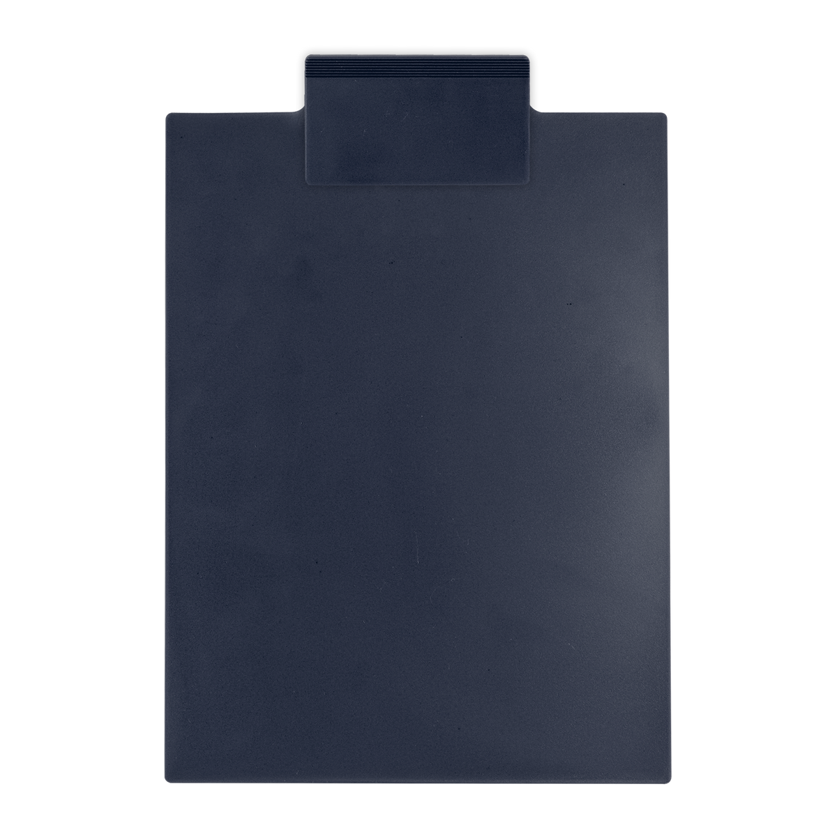 Custom logo Letter Clipboard