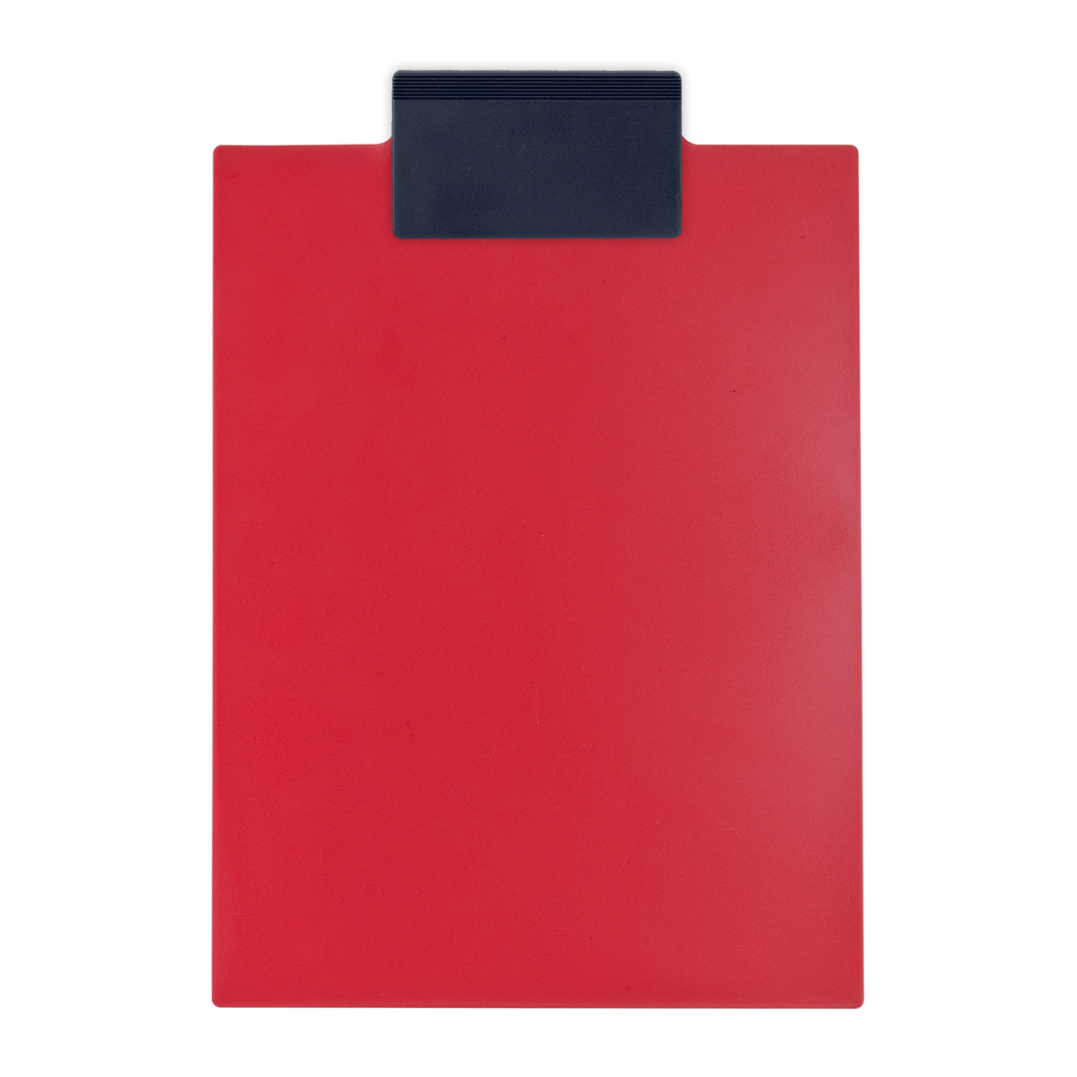Custom logo Letter Clipboard