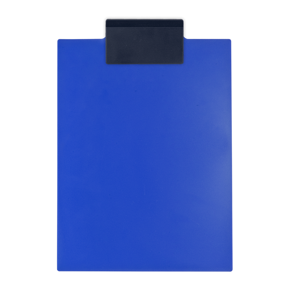 Custom logo Letter Clipboard