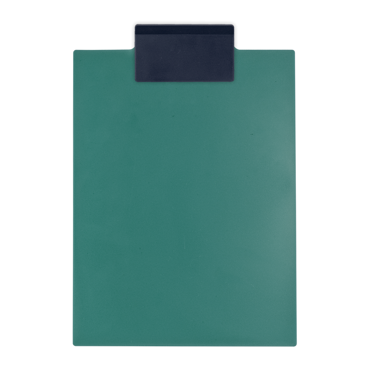 Custom logo Letter Clipboard