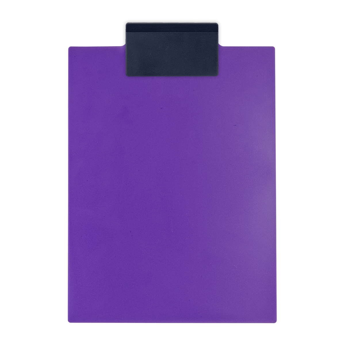 Custom logo Letter Clipboard