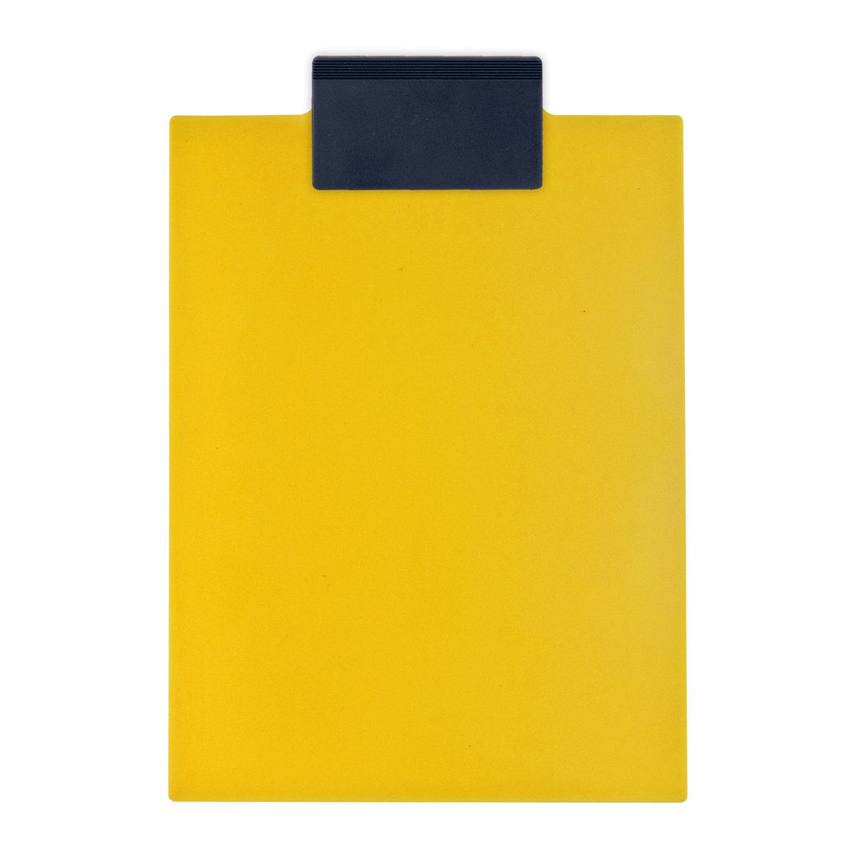 Custom logo Letter Clipboard