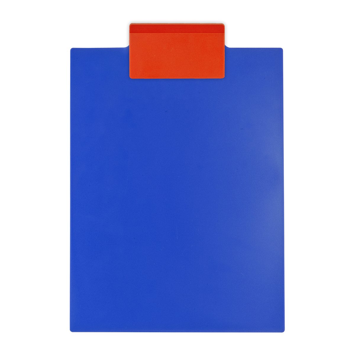Custom logo Letter Clipboard