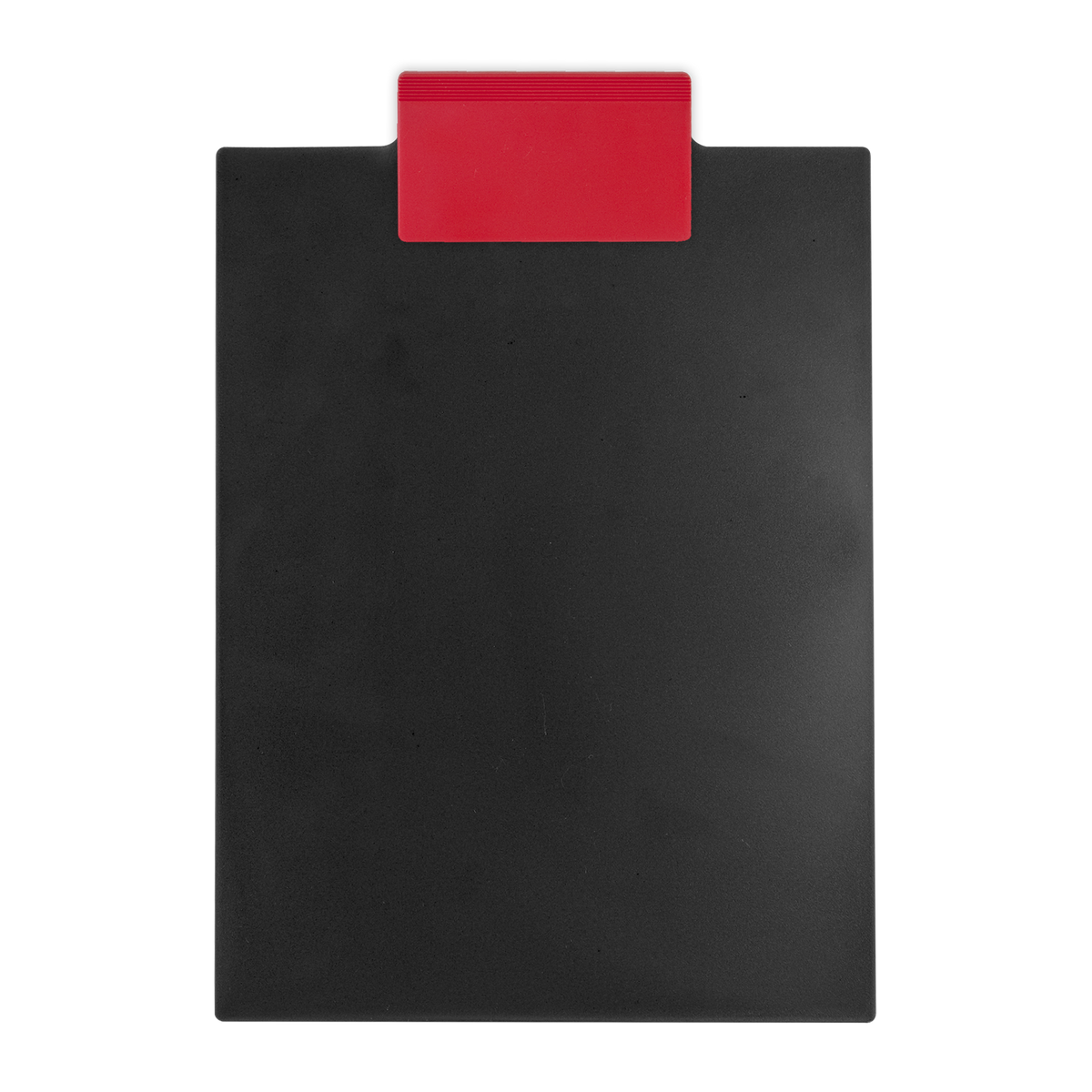 Custom logo Letter Clipboard
