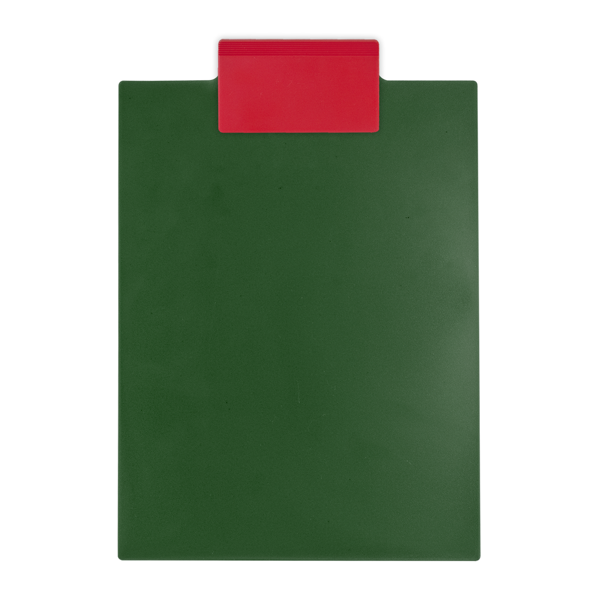 Custom logo Letter Clipboard