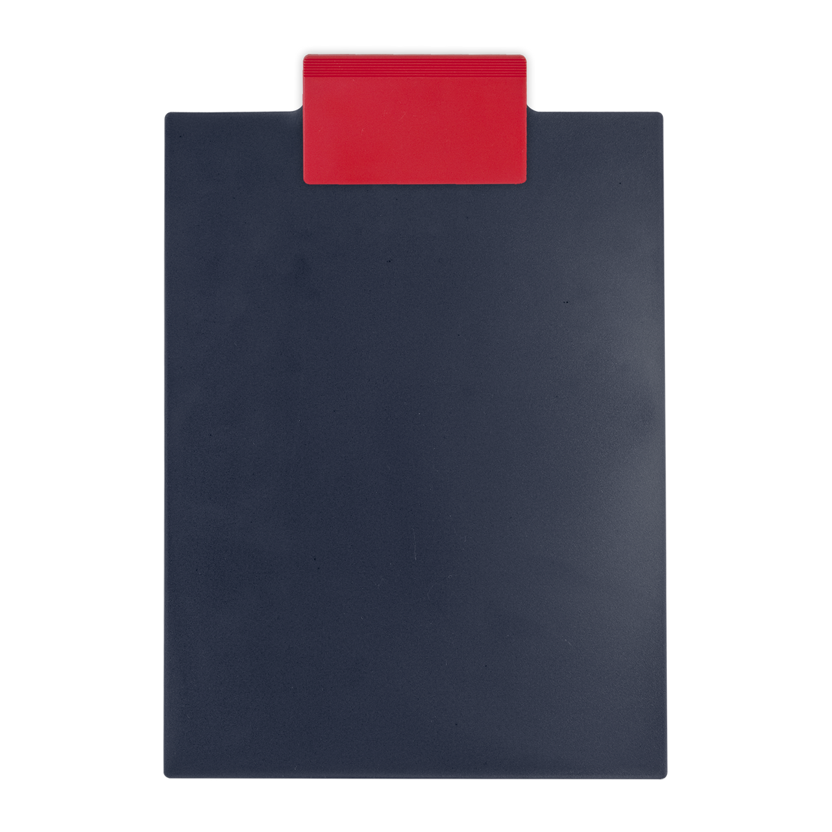 Custom logo Letter Clipboard
