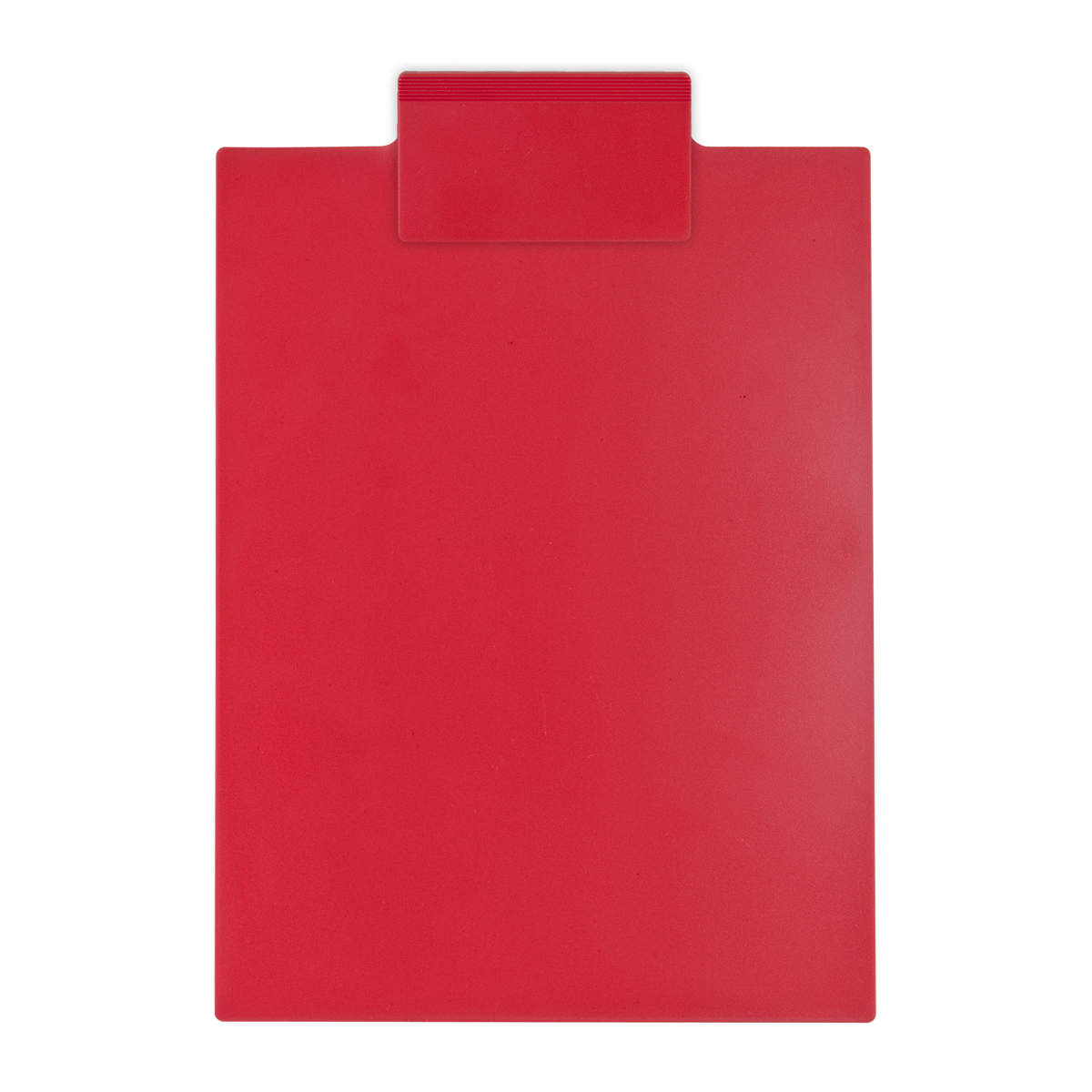 Custom logo Letter Clipboard