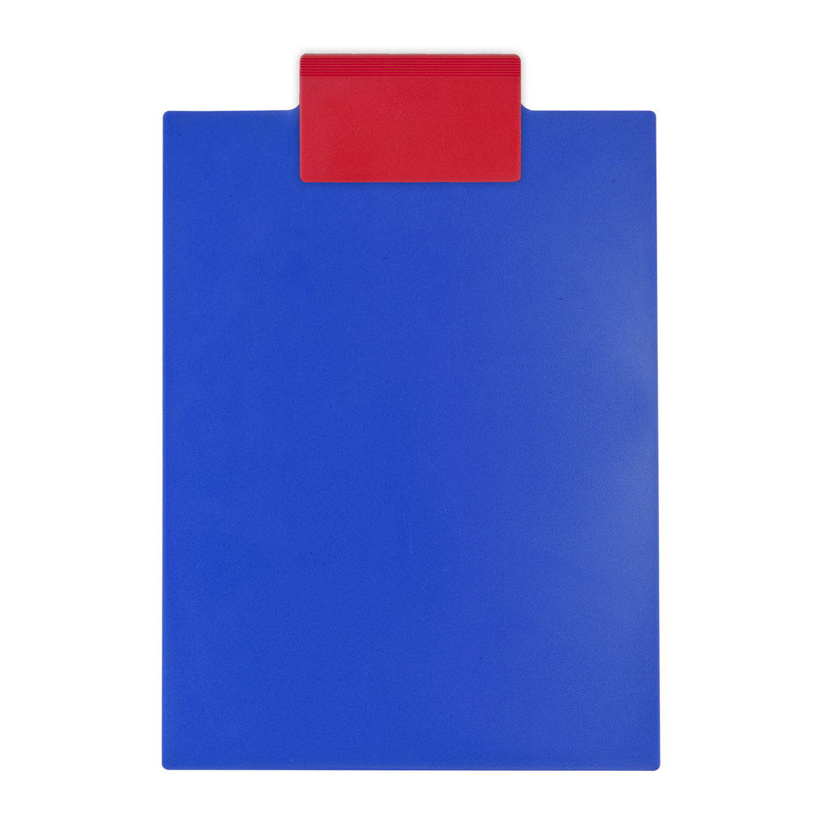 Custom logo Letter Clipboard