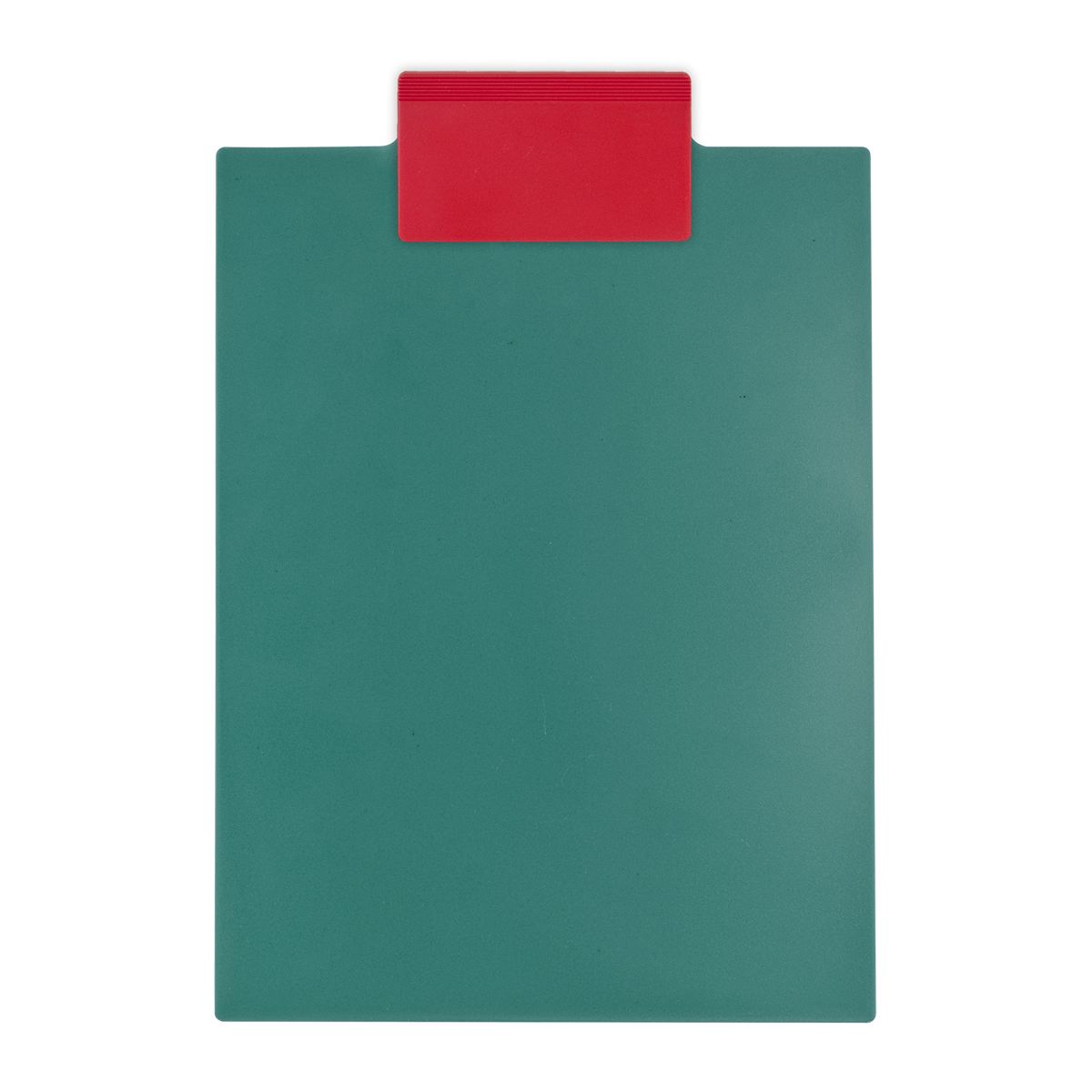 Custom logo Letter Clipboard
