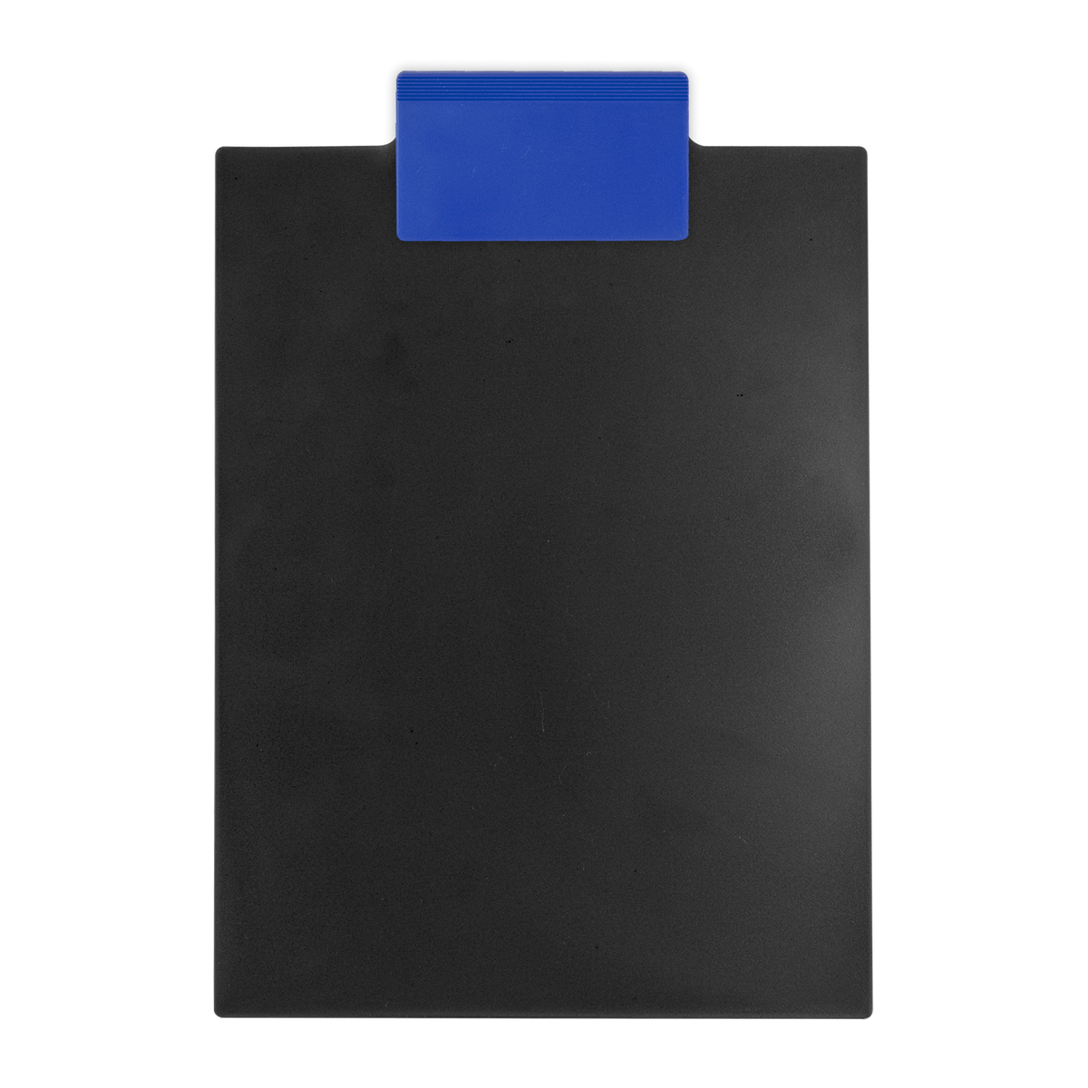 Custom logo Letter Clipboard