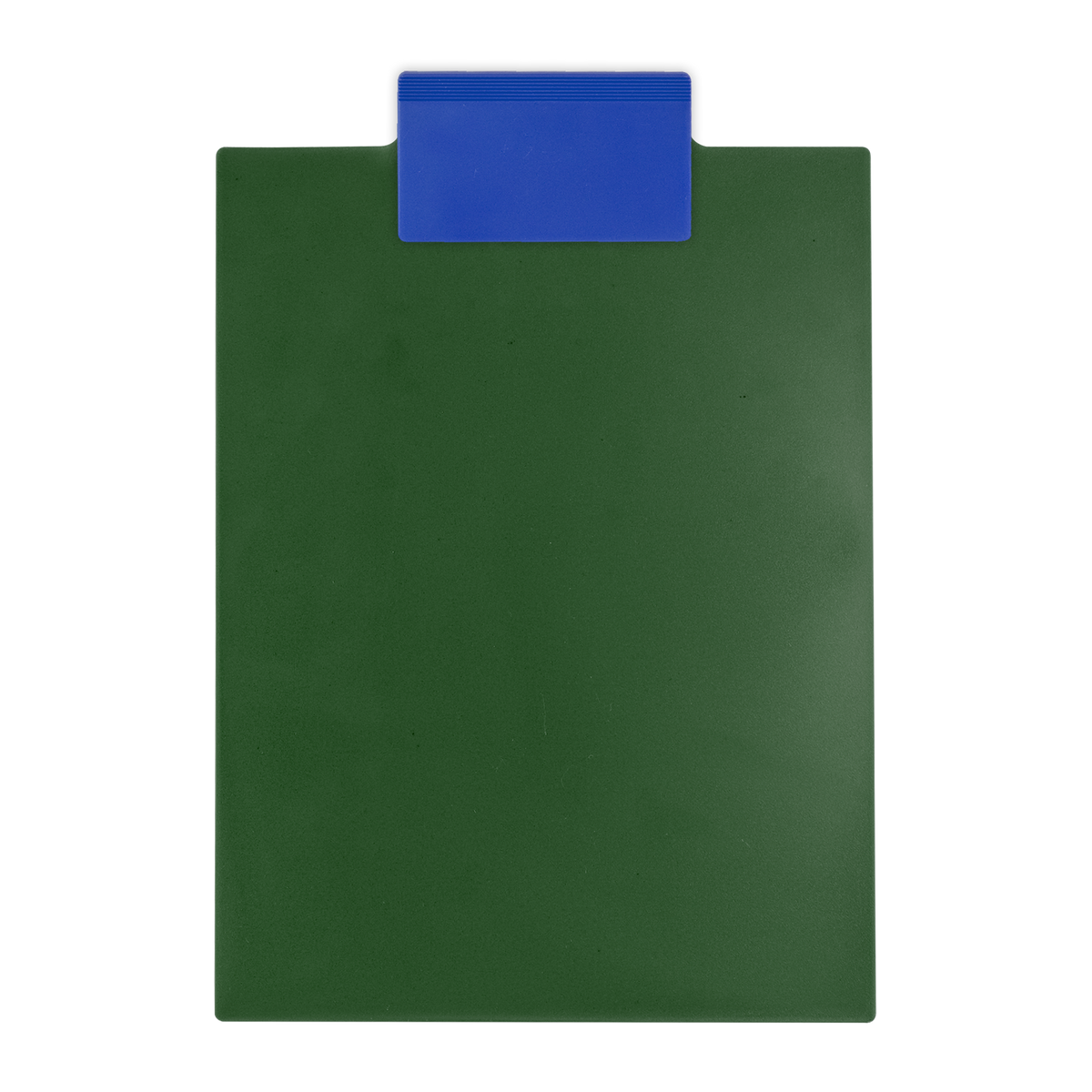 Custom logo Letter Clipboard