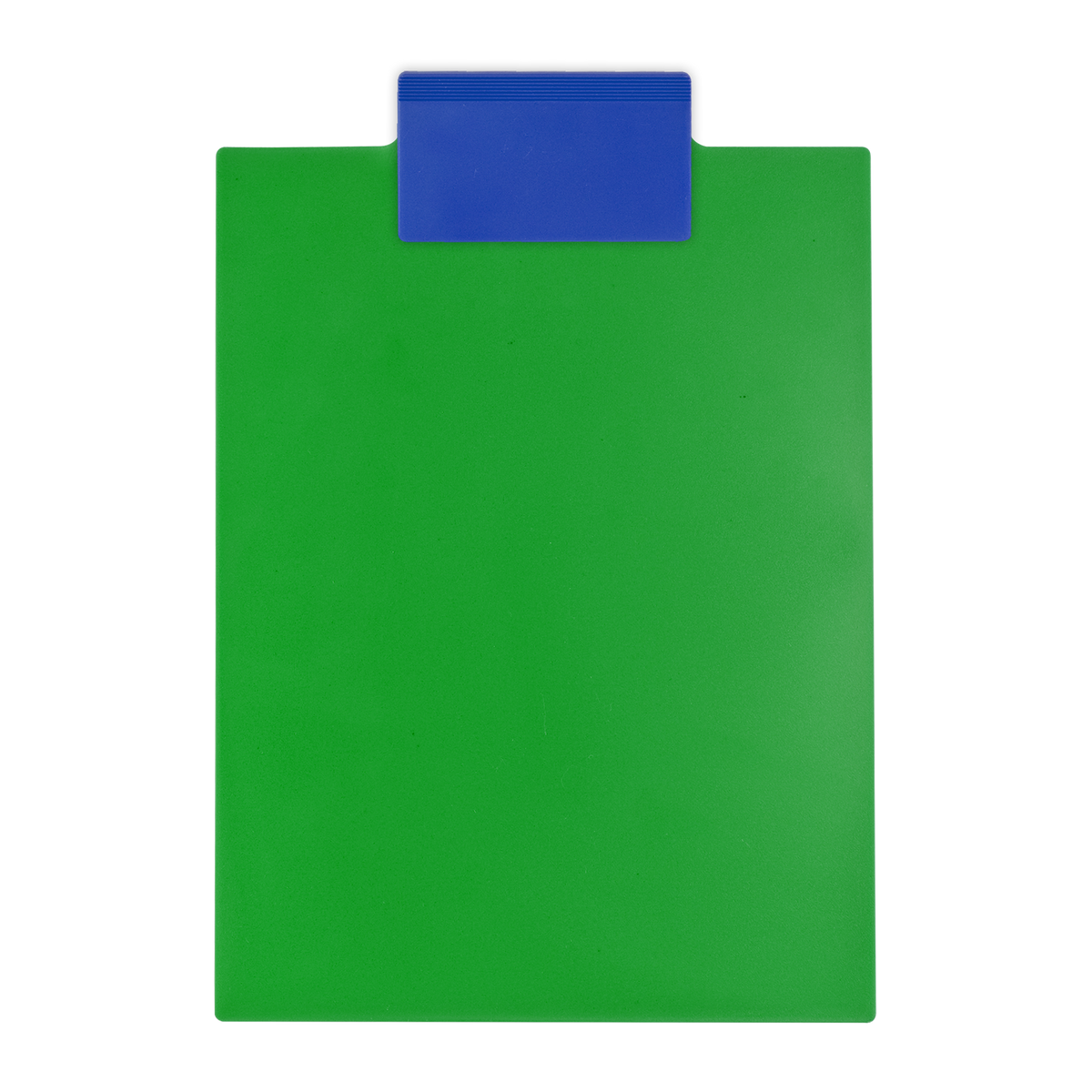 Custom logo Letter Clipboard