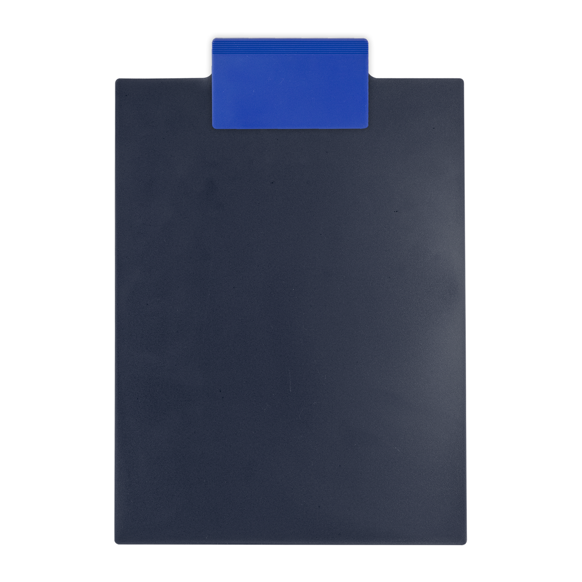 Custom logo Letter Clipboard