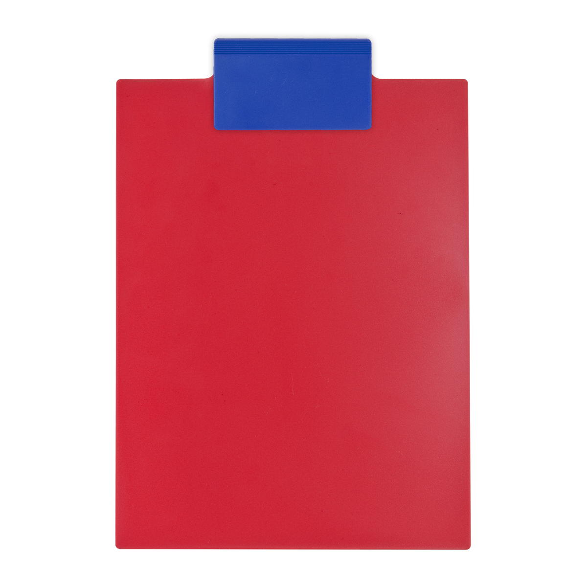 Custom logo Letter Clipboard