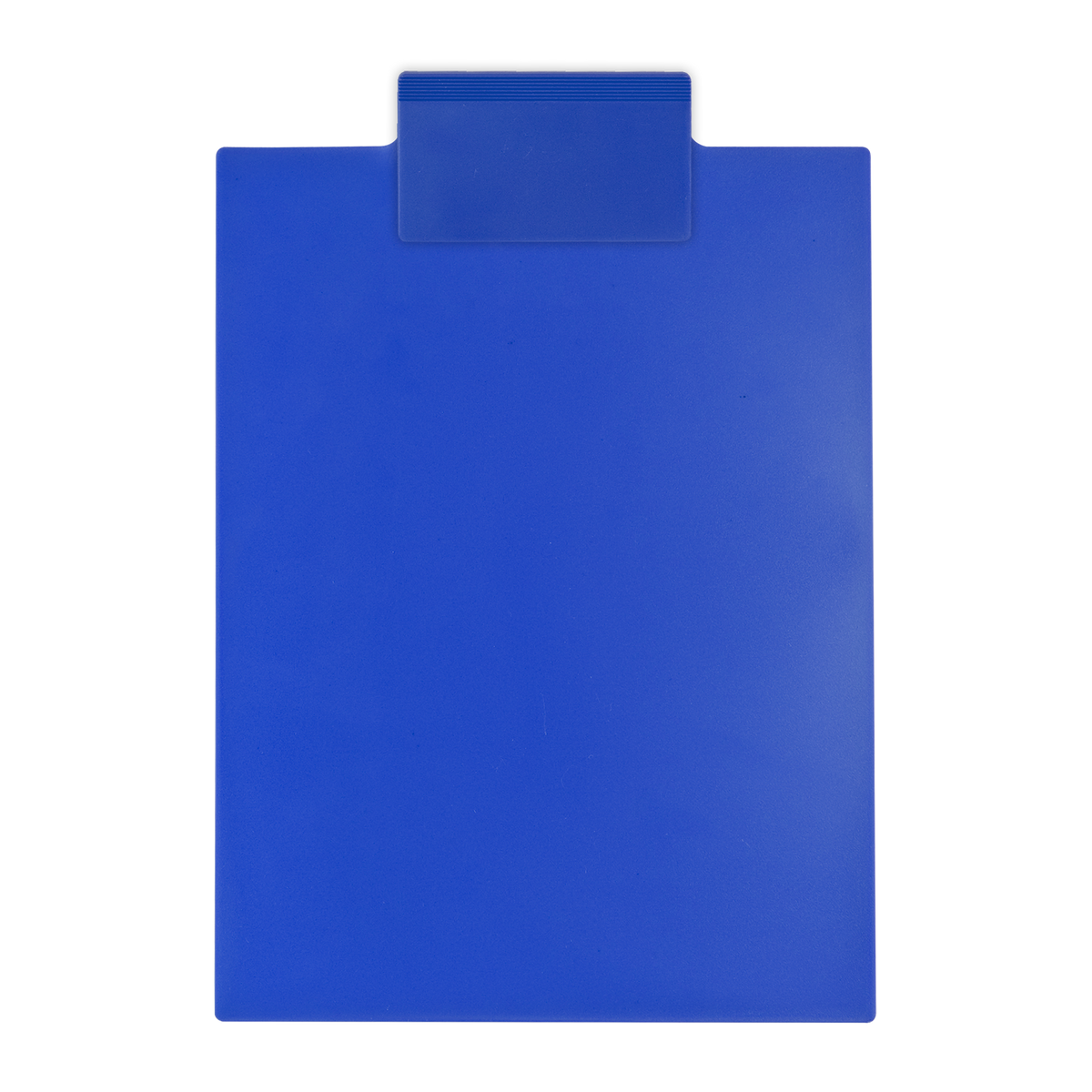 Custom logo Letter Clipboard