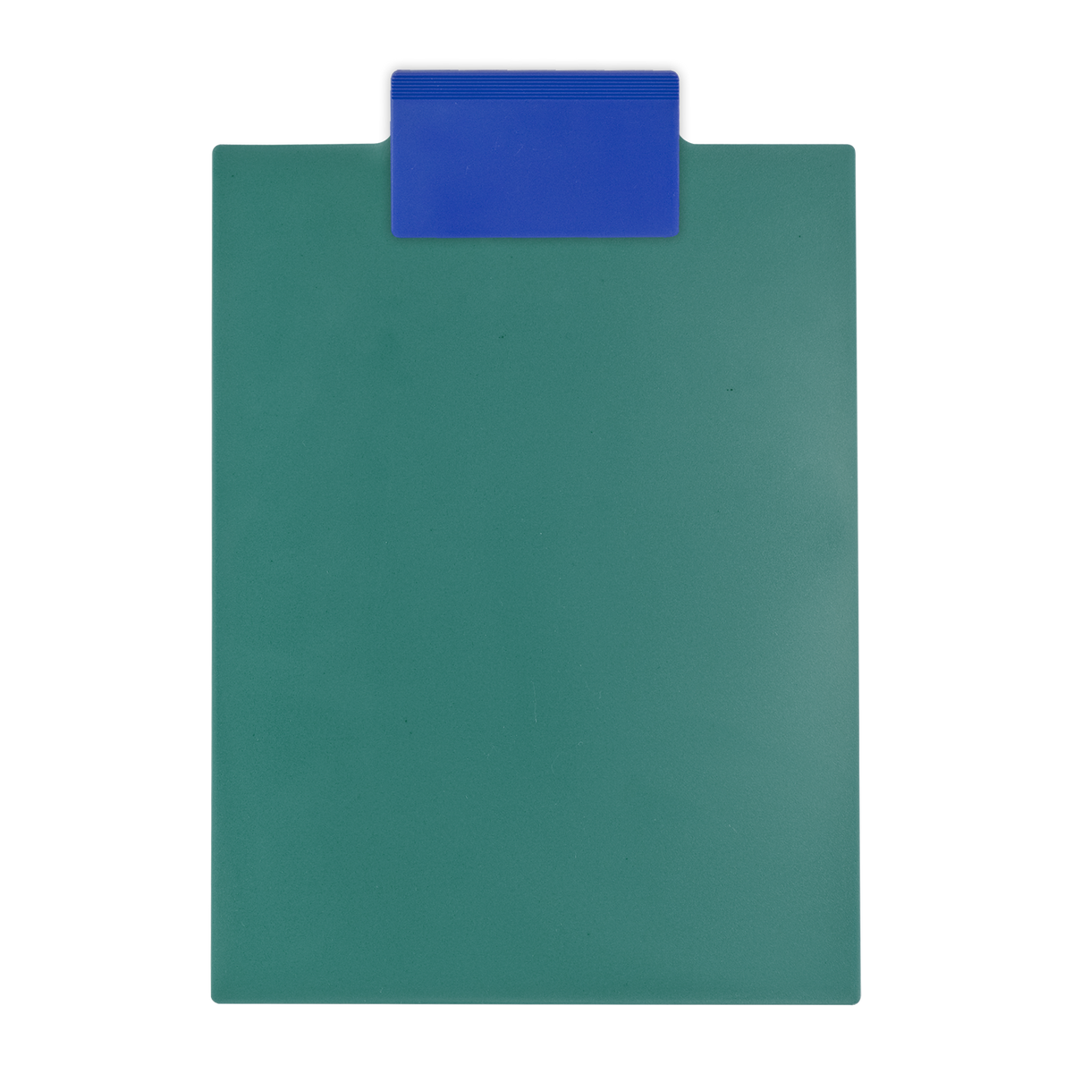 Custom logo Letter Clipboard