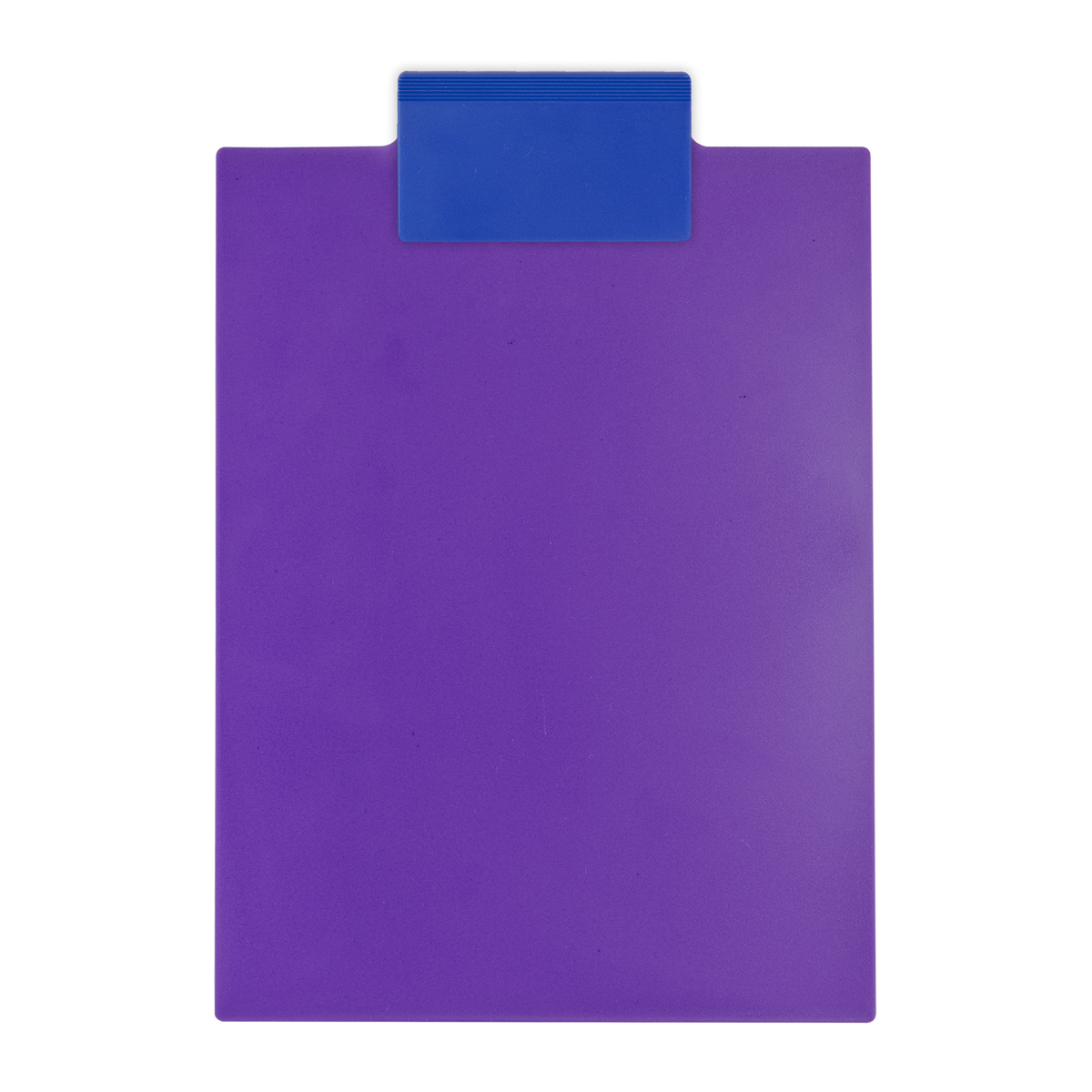 Custom logo Letter Clipboard
