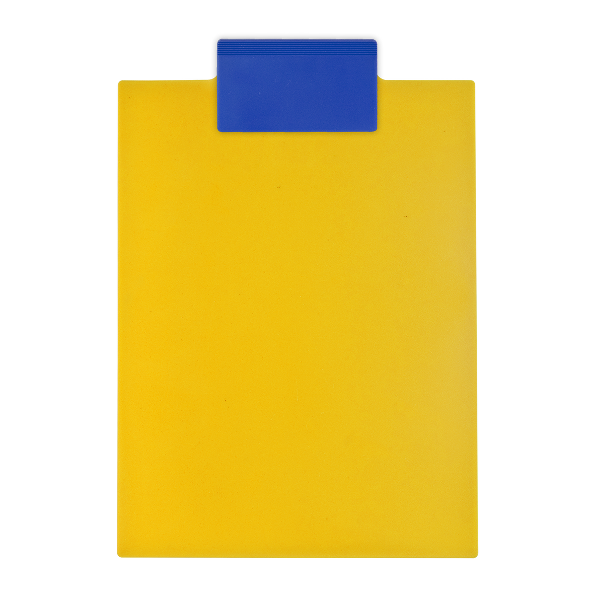 Custom logo Letter Clipboard