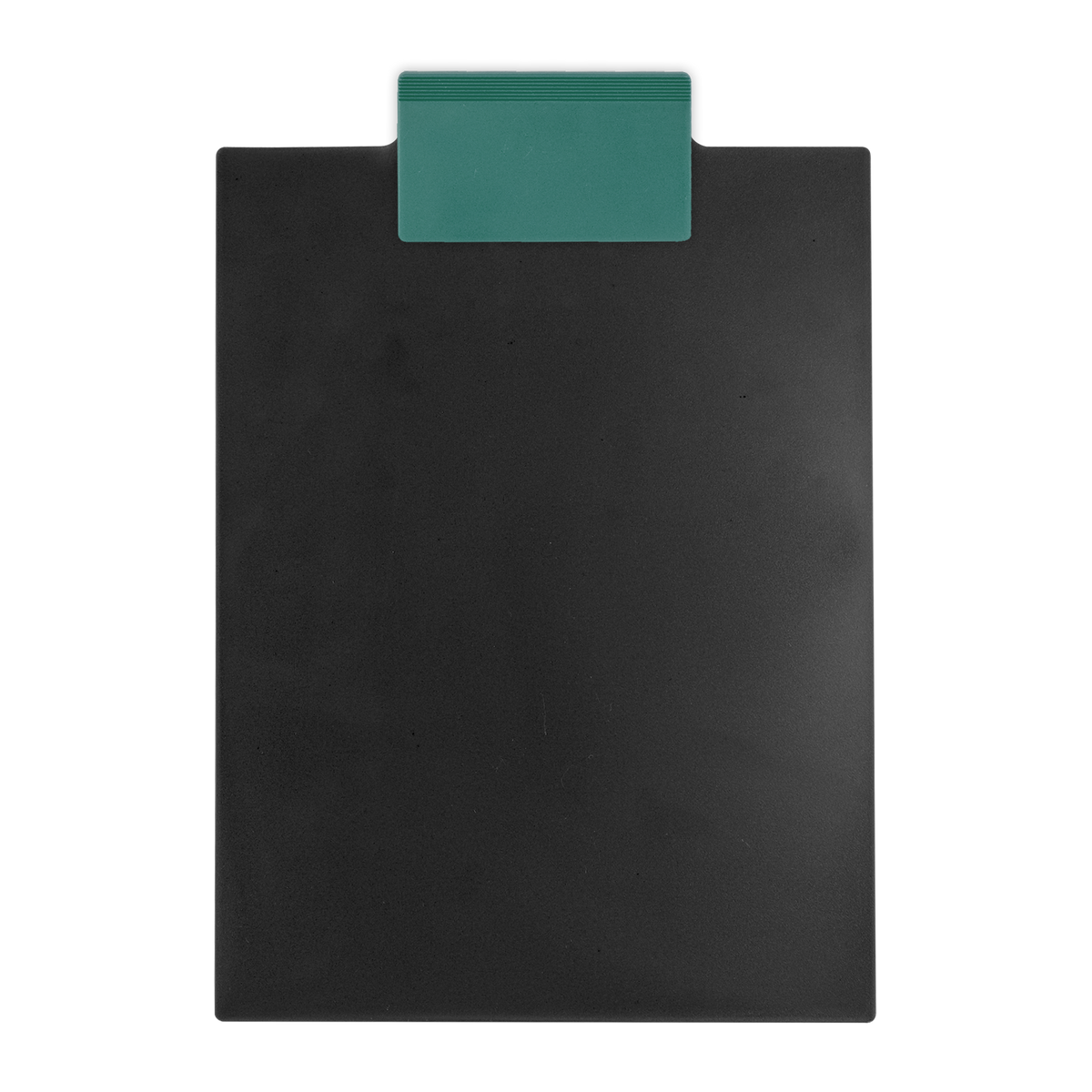 Custom logo Letter Clipboard