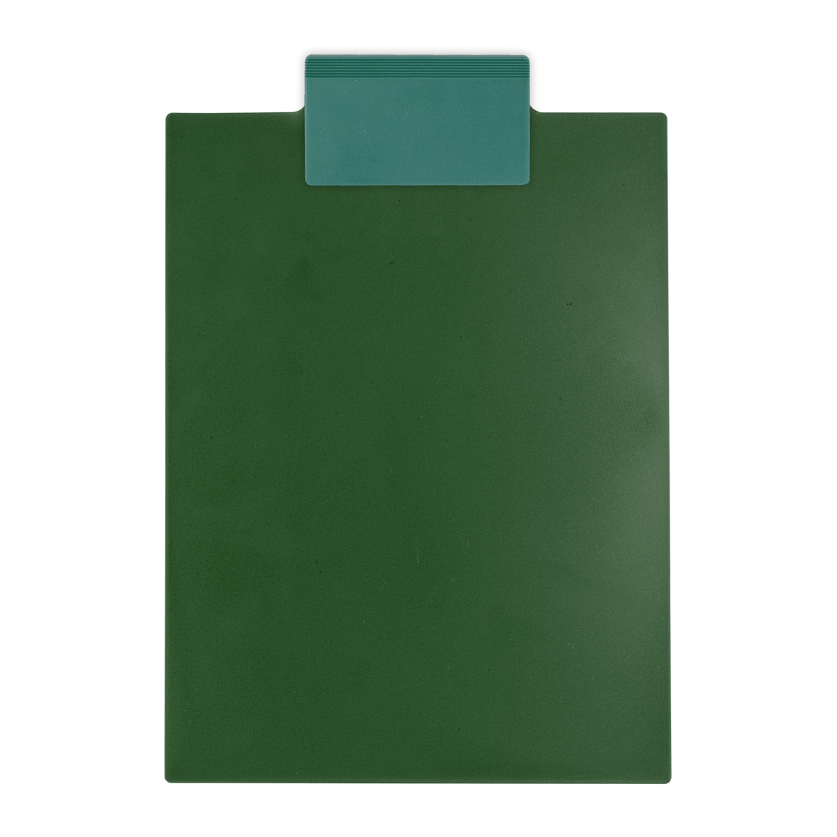 Custom logo Letter Clipboard