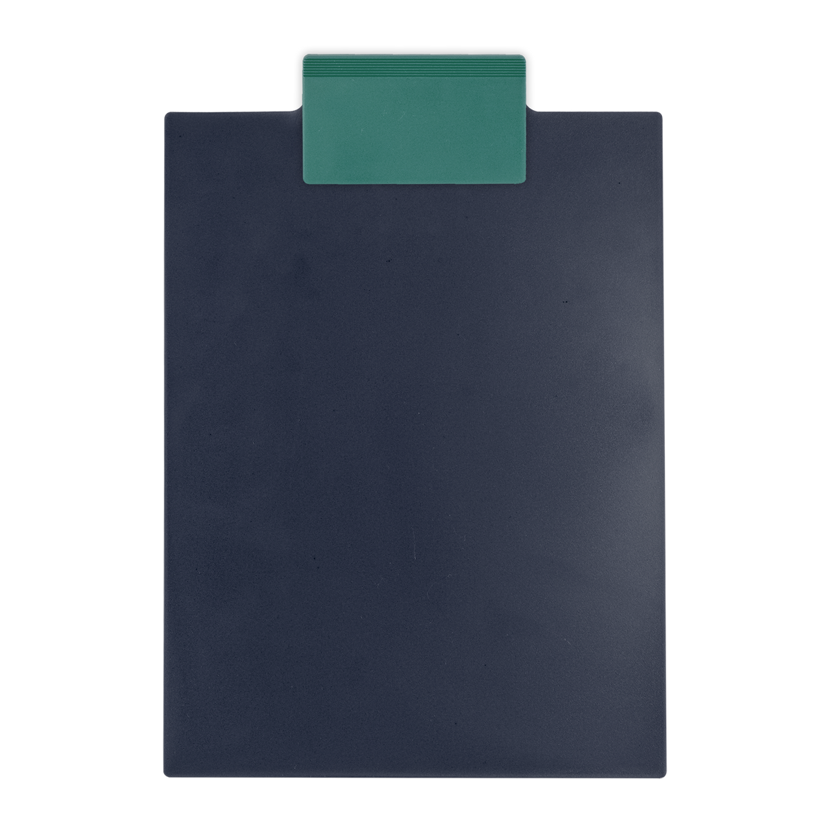 Custom logo Letter Clipboard