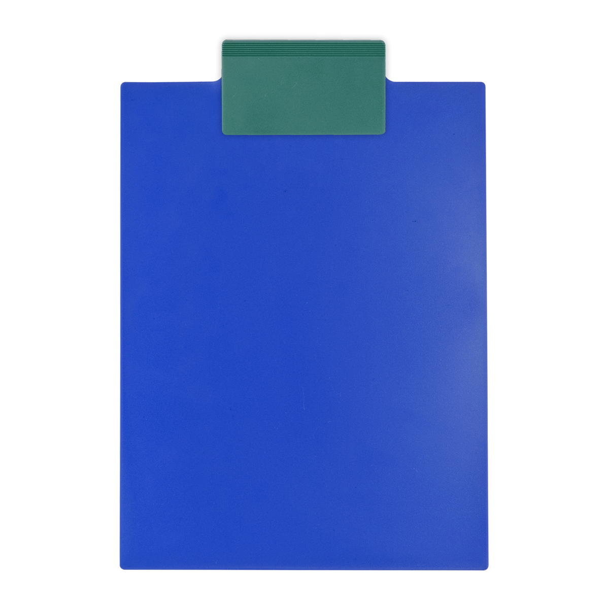 Custom logo Letter Clipboard