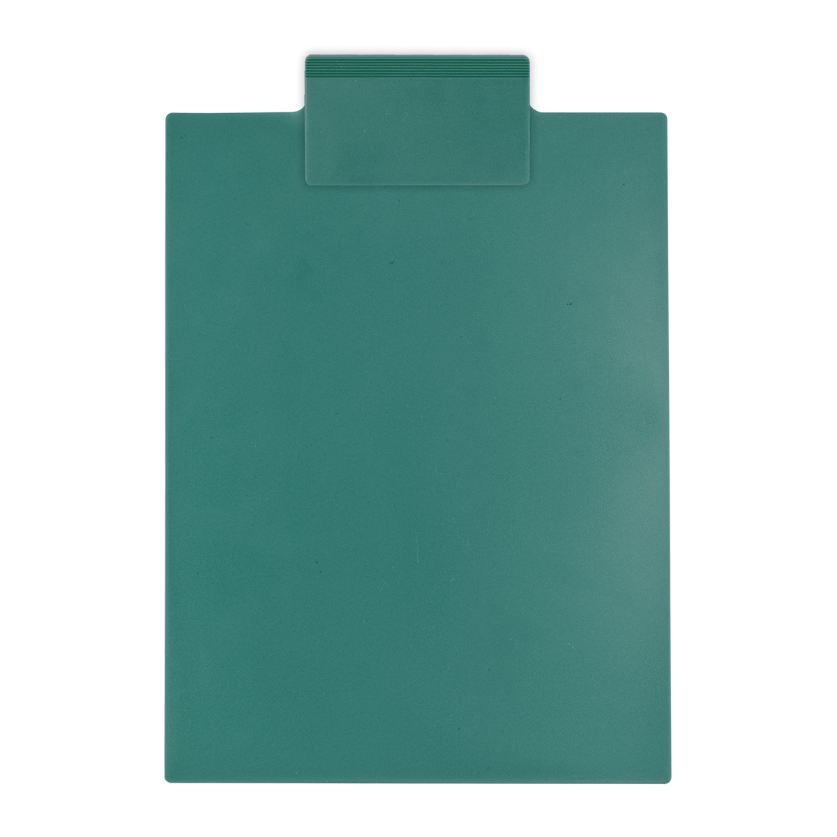 Custom logo Letter Clipboard